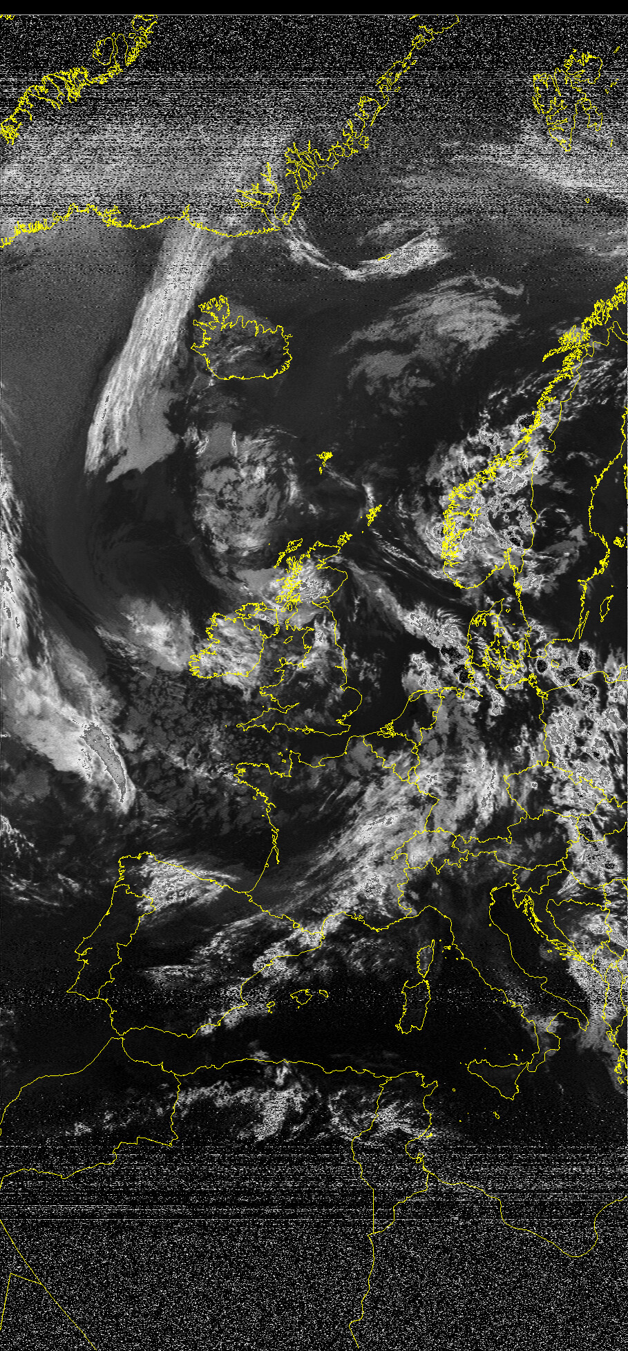 NOAA 19-20240526-202559-CC