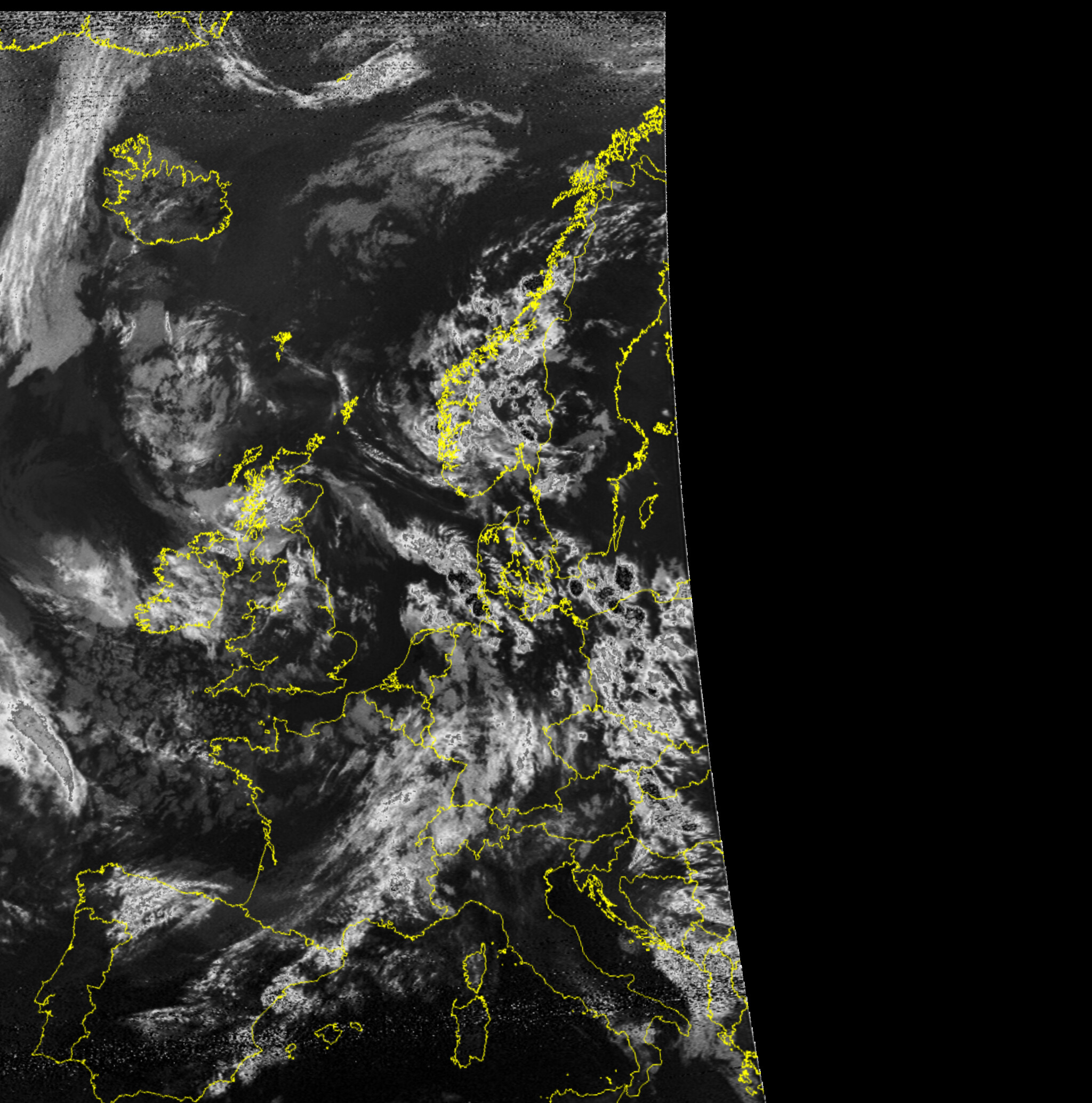 NOAA 19-20240526-202559-CC_projected