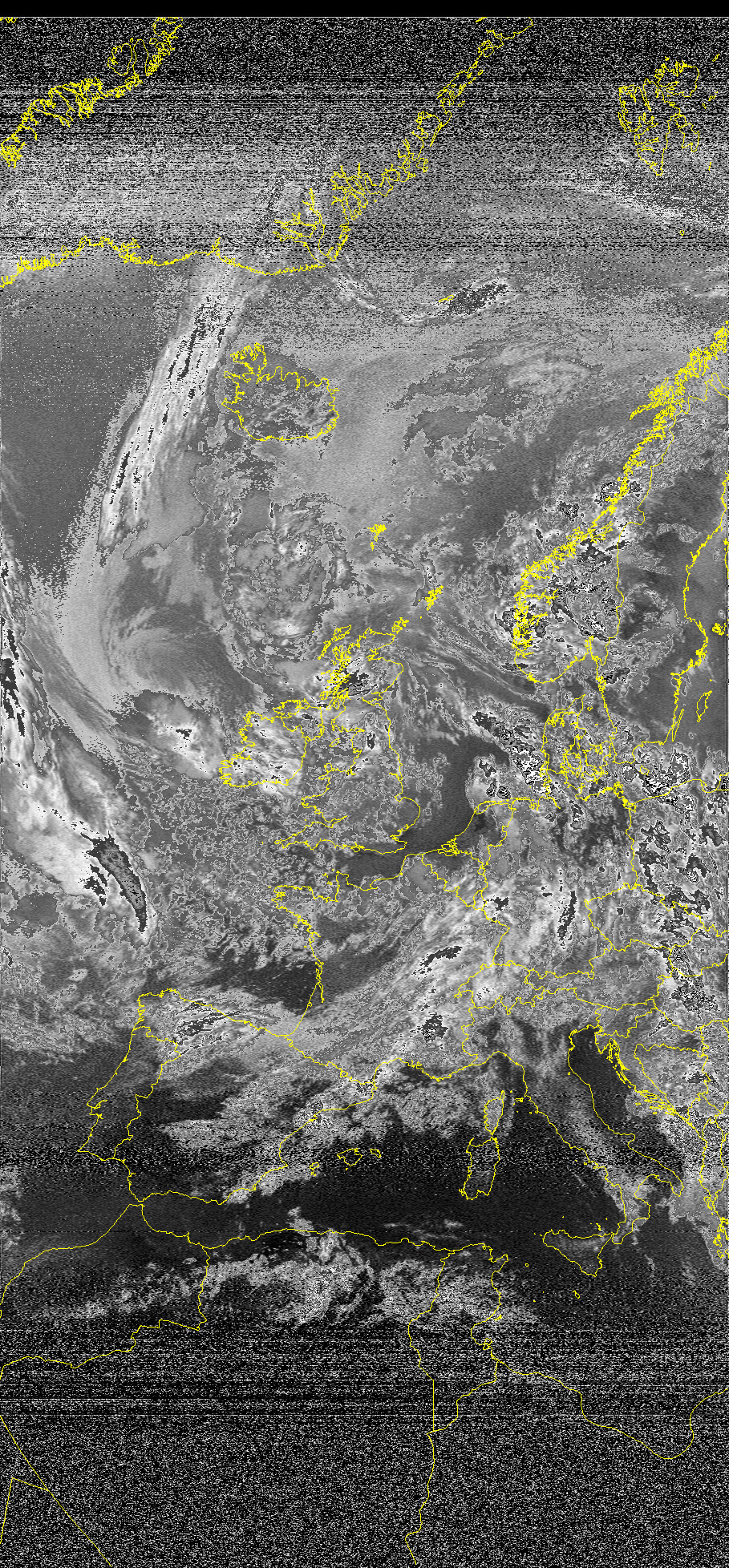 NOAA 19-20240526-202559-HE