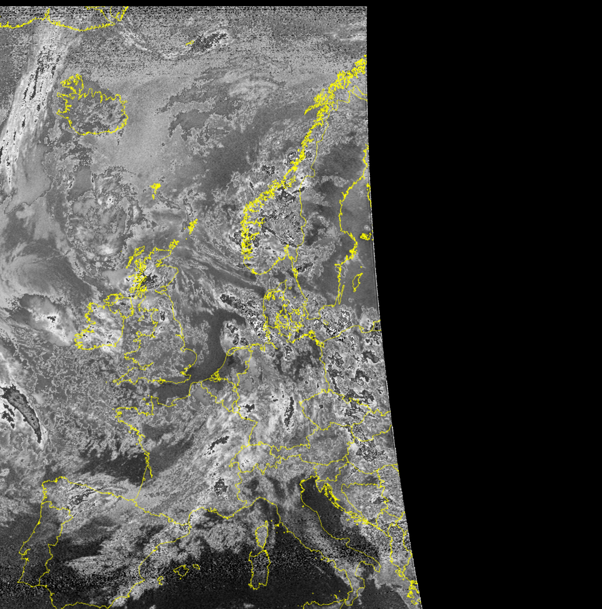 NOAA 19-20240526-202559-HE_projected