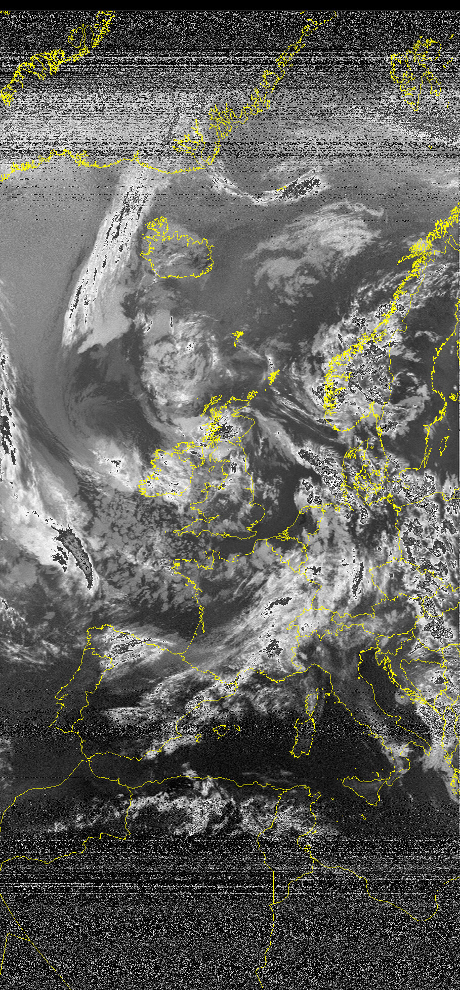 NOAA 19-20240526-202559-HF