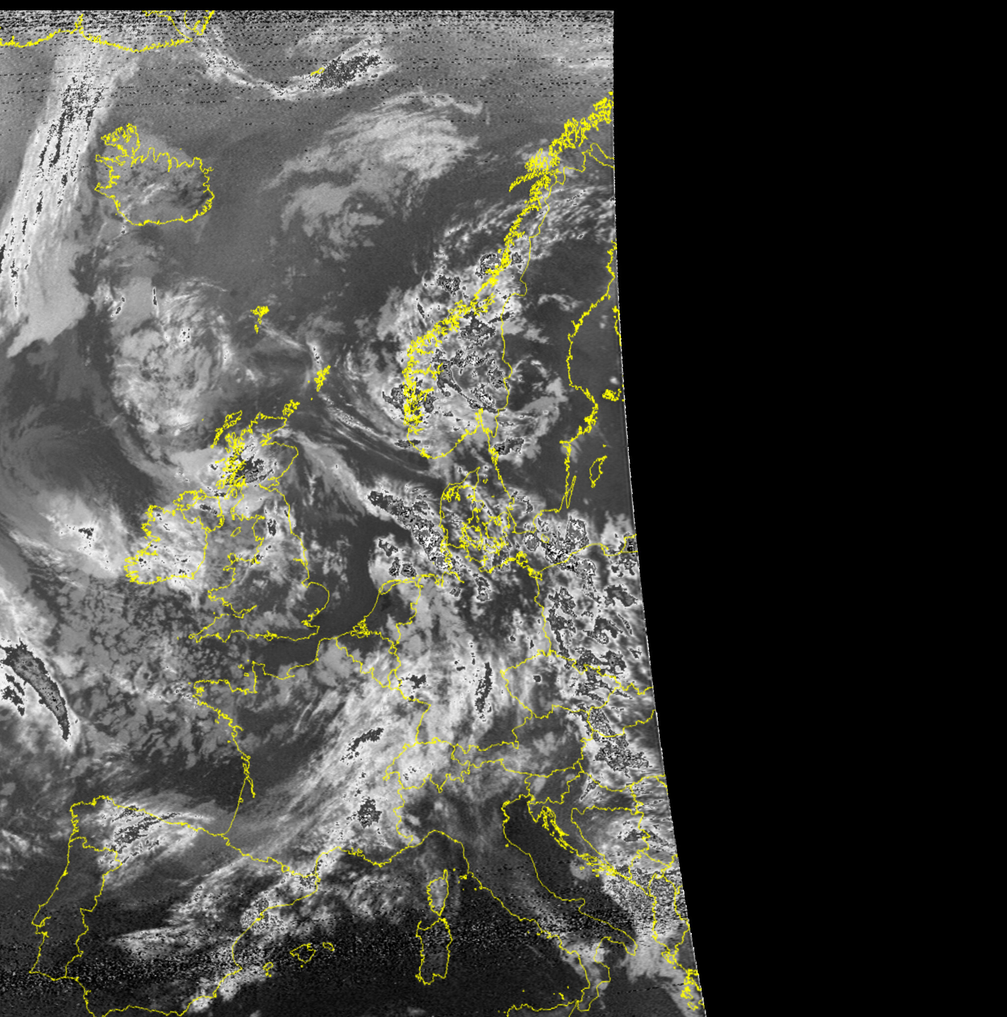 NOAA 19-20240526-202559-HF_projected