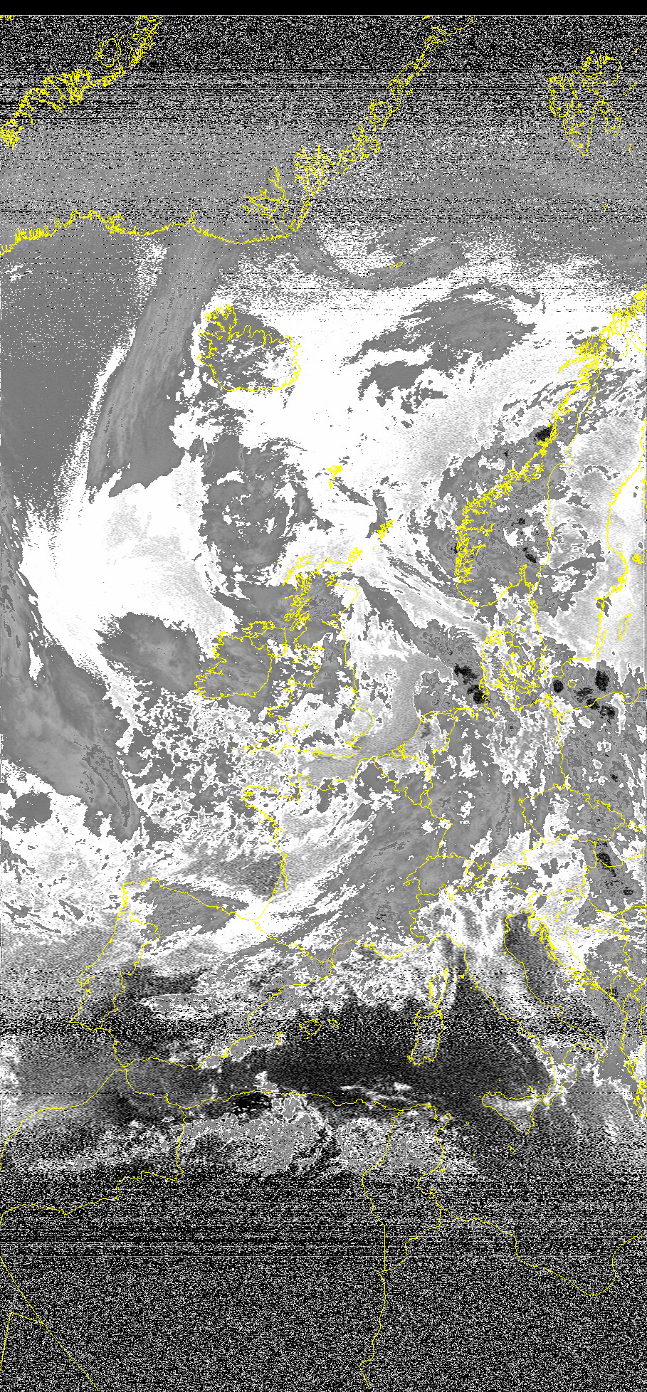 NOAA 19-20240526-202559-JF