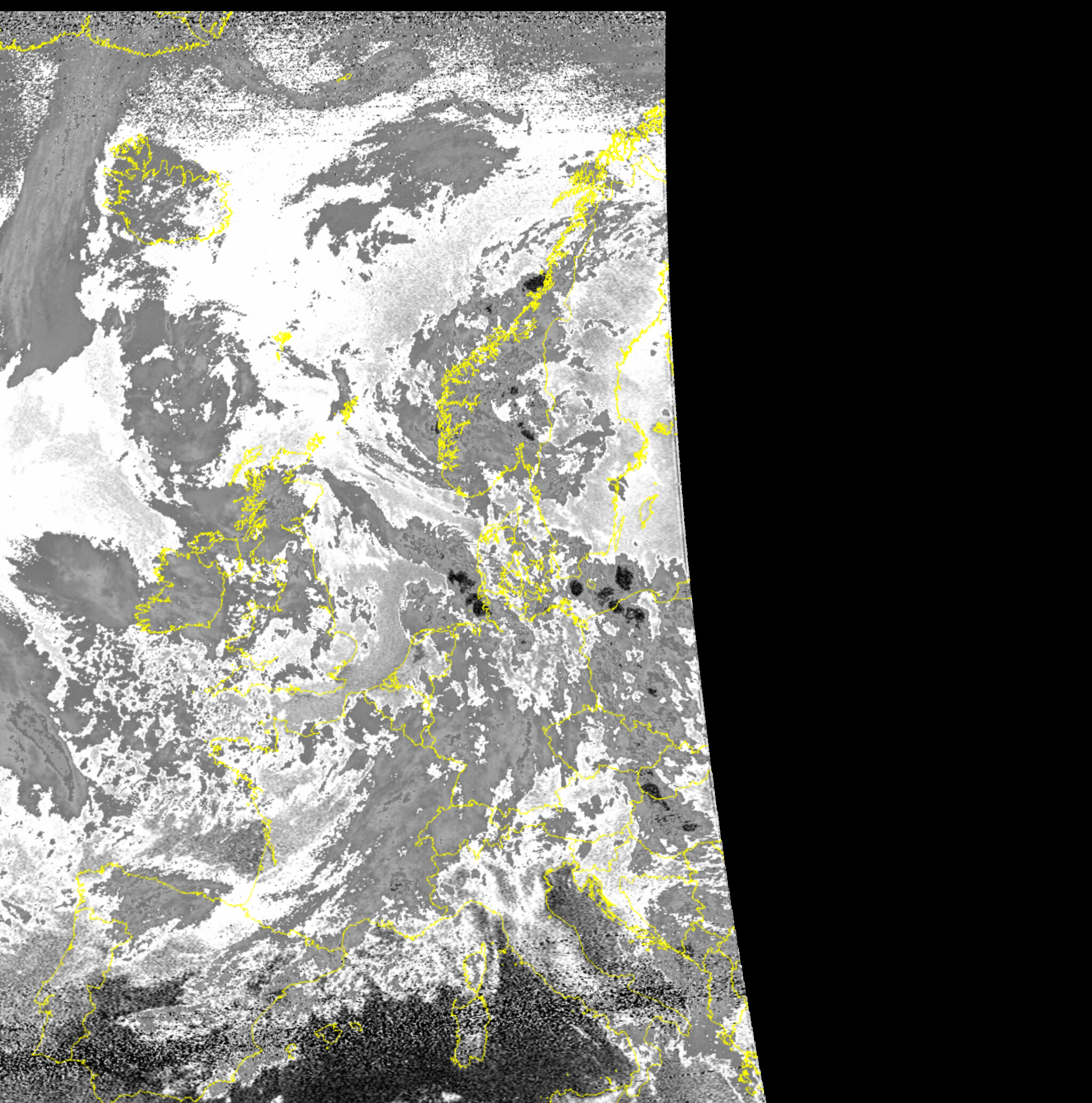 NOAA 19-20240526-202559-JF_projected