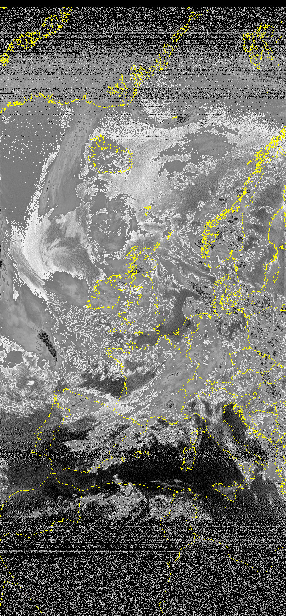 NOAA 19-20240526-202559-JJ