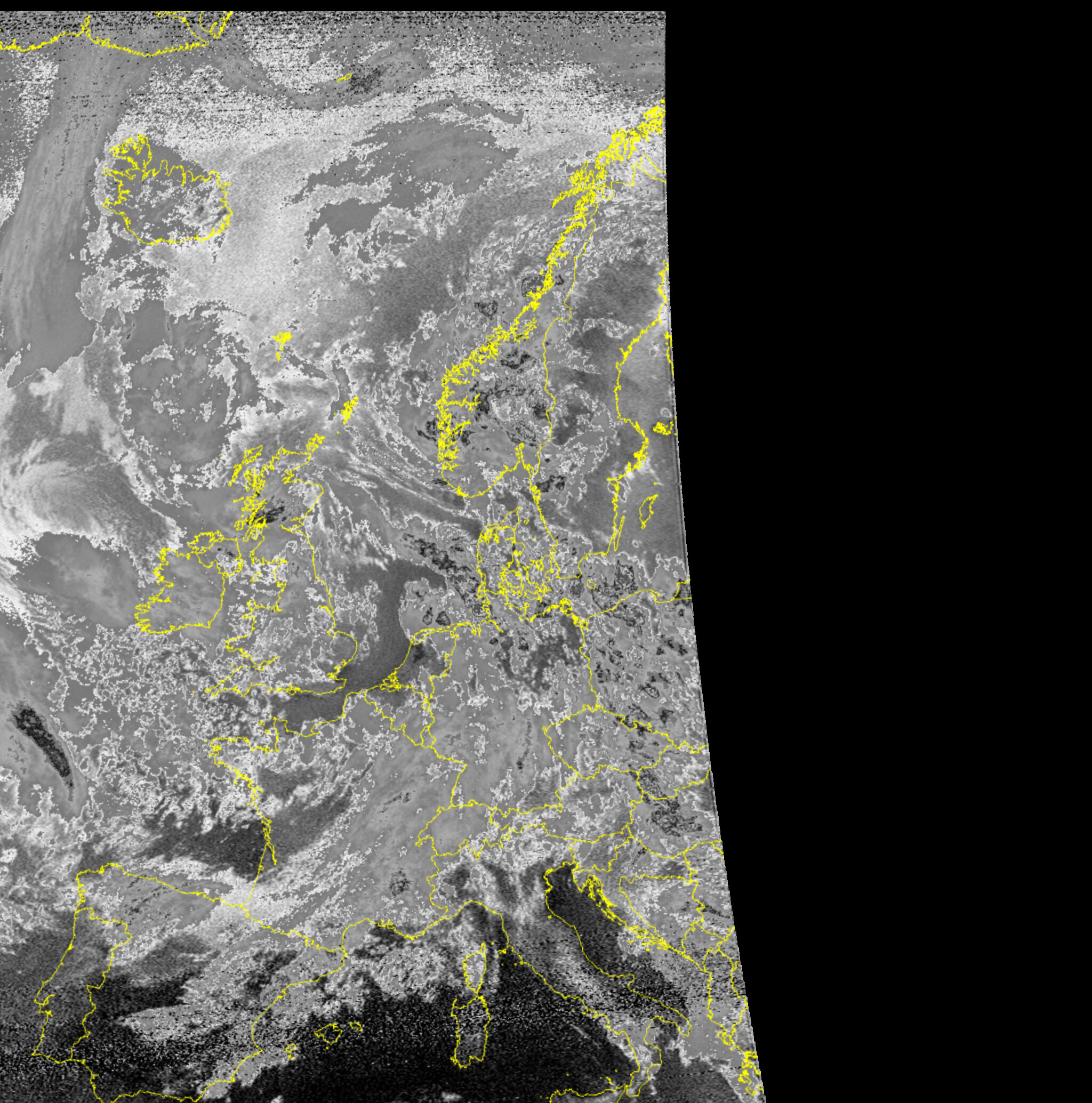 NOAA 19-20240526-202559-JJ_projected