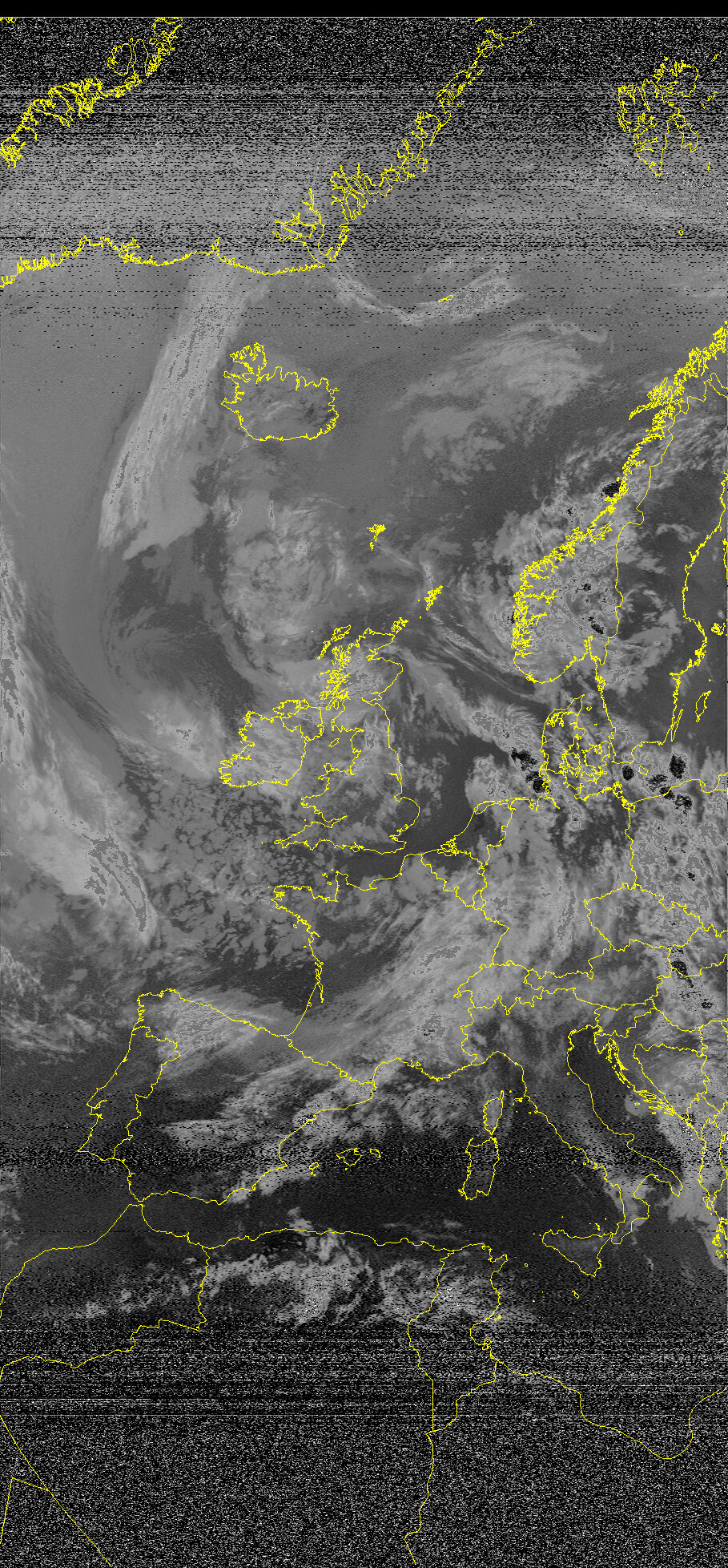 NOAA 19-20240526-202559-MB