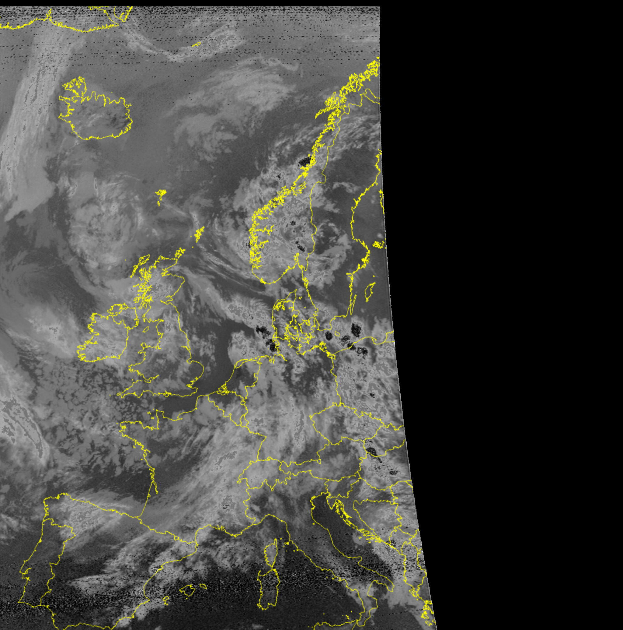 NOAA 19-20240526-202559-MB_projected