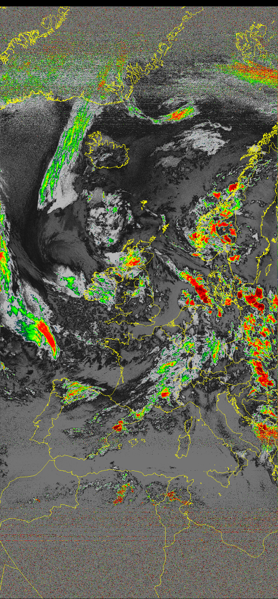 NOAA 19-20240526-202559-MCIR_Rain