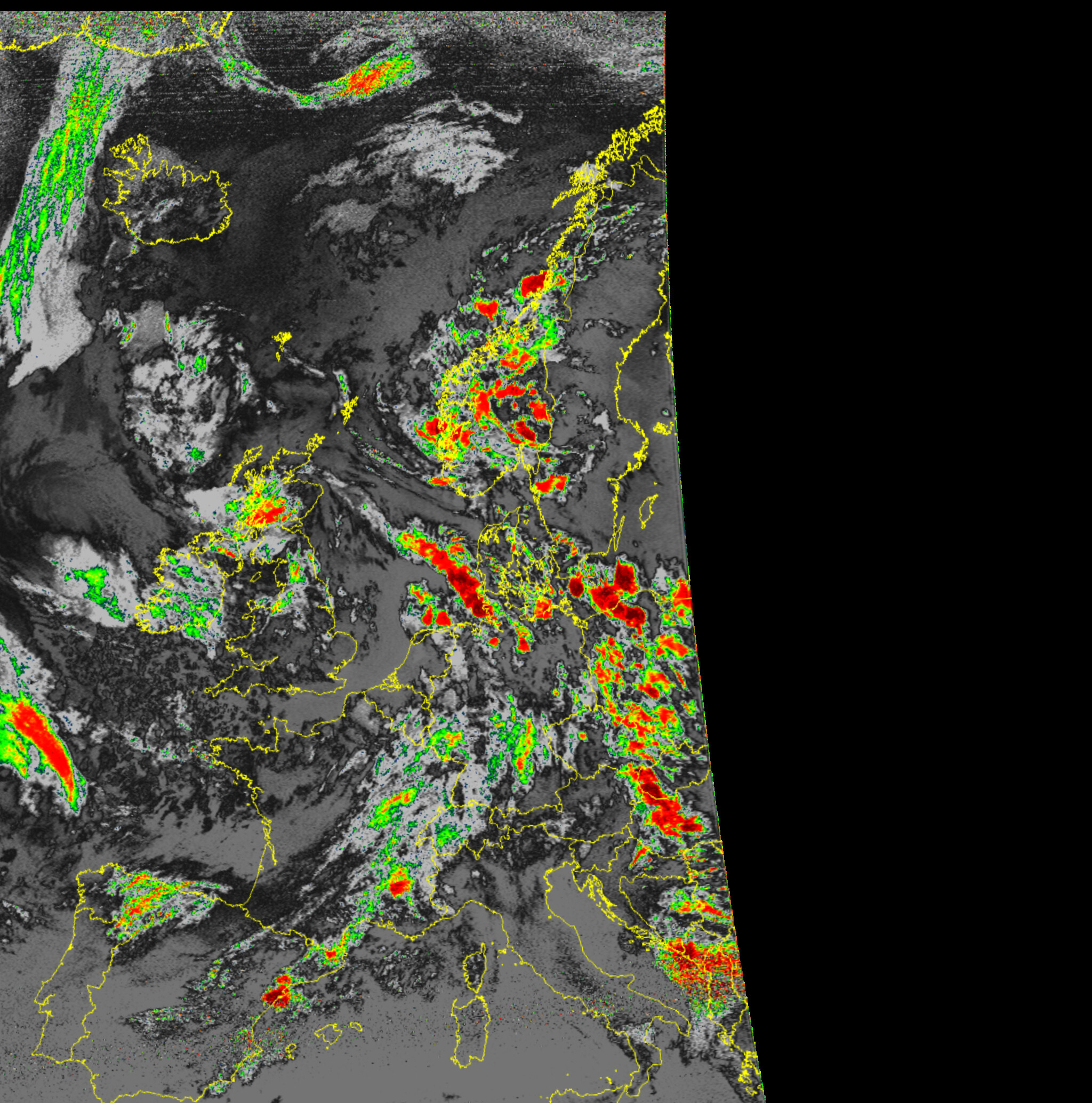 NOAA 19-20240526-202559-MCIR_Rain_projected