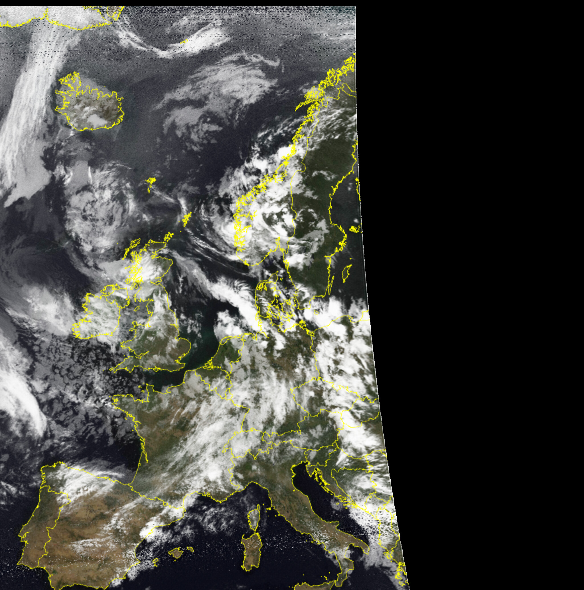 NOAA 19-20240526-202559-MCIR_projected