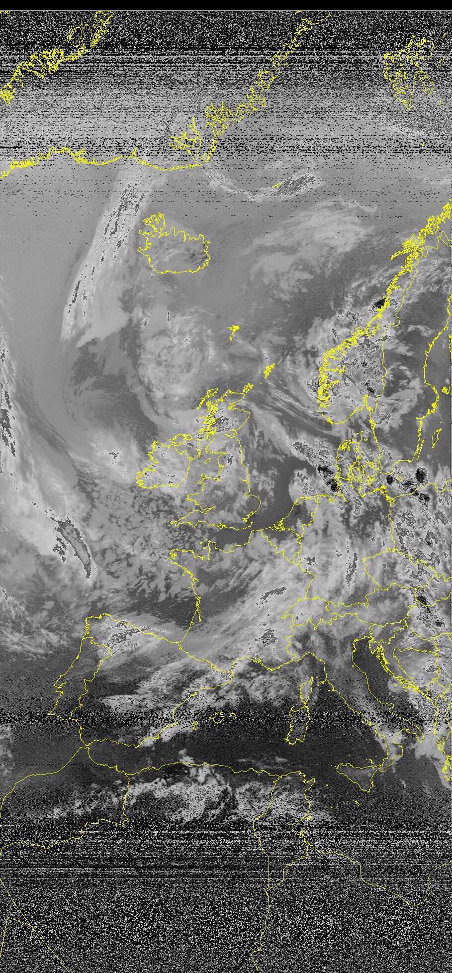 NOAA 19-20240526-202559-MD