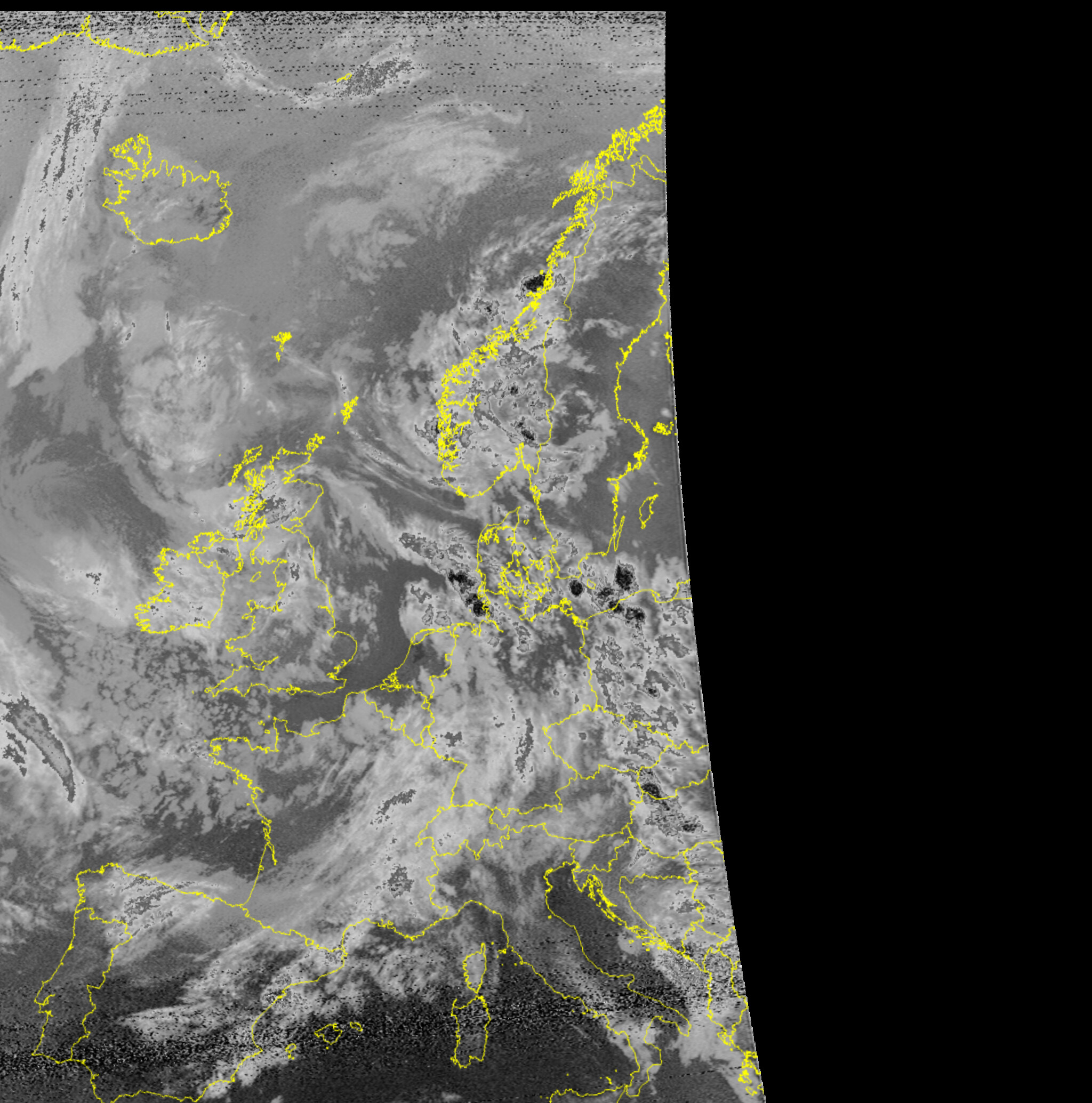 NOAA 19-20240526-202559-MD_projected