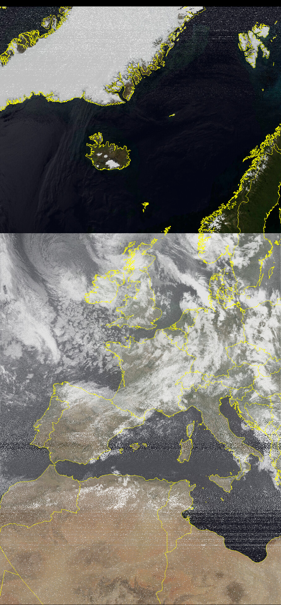 NOAA 19-20240526-202559-MSA