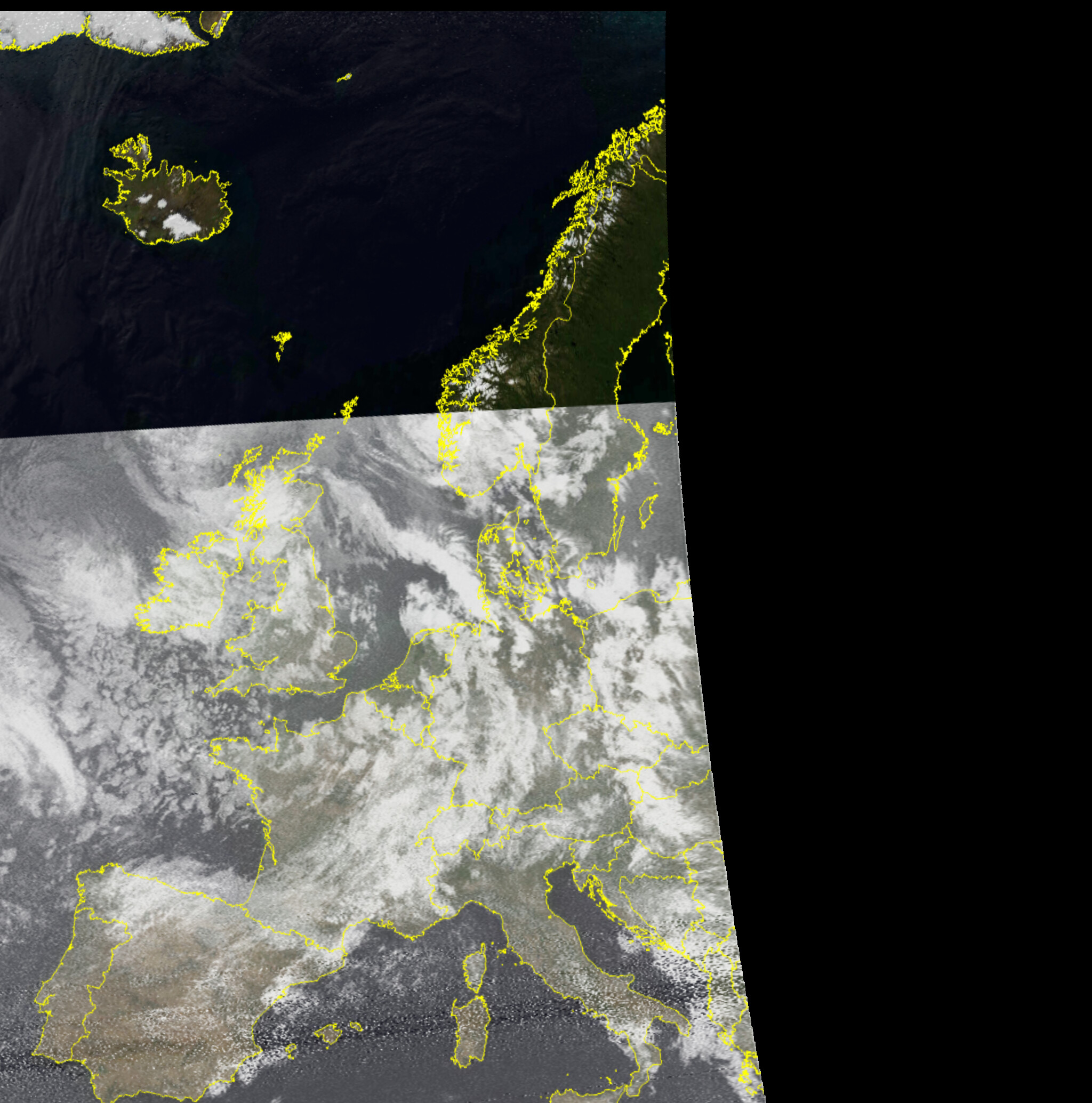 NOAA 19-20240526-202559-MSA_projected