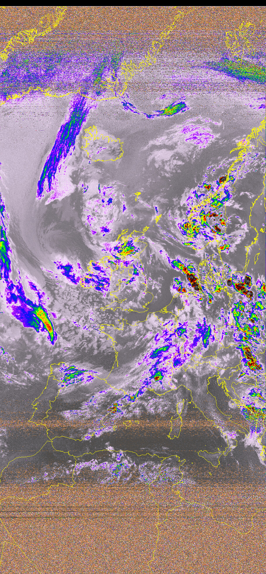 NOAA 19-20240526-202559-NO