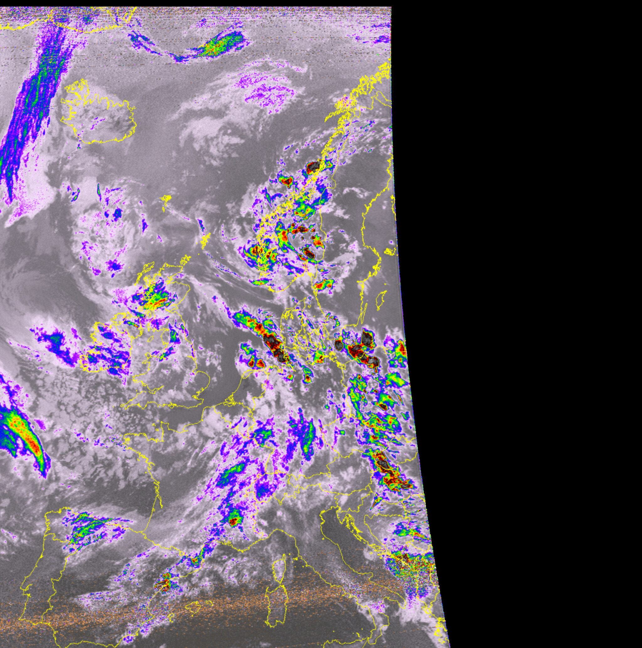 NOAA 19-20240526-202559-NO_projected