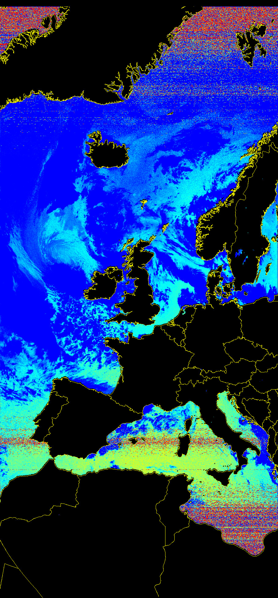 NOAA 19-20240526-202559-Sea_Surface_Temperature