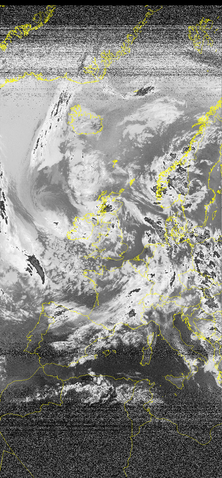 NOAA 19-20240526-202559-TA