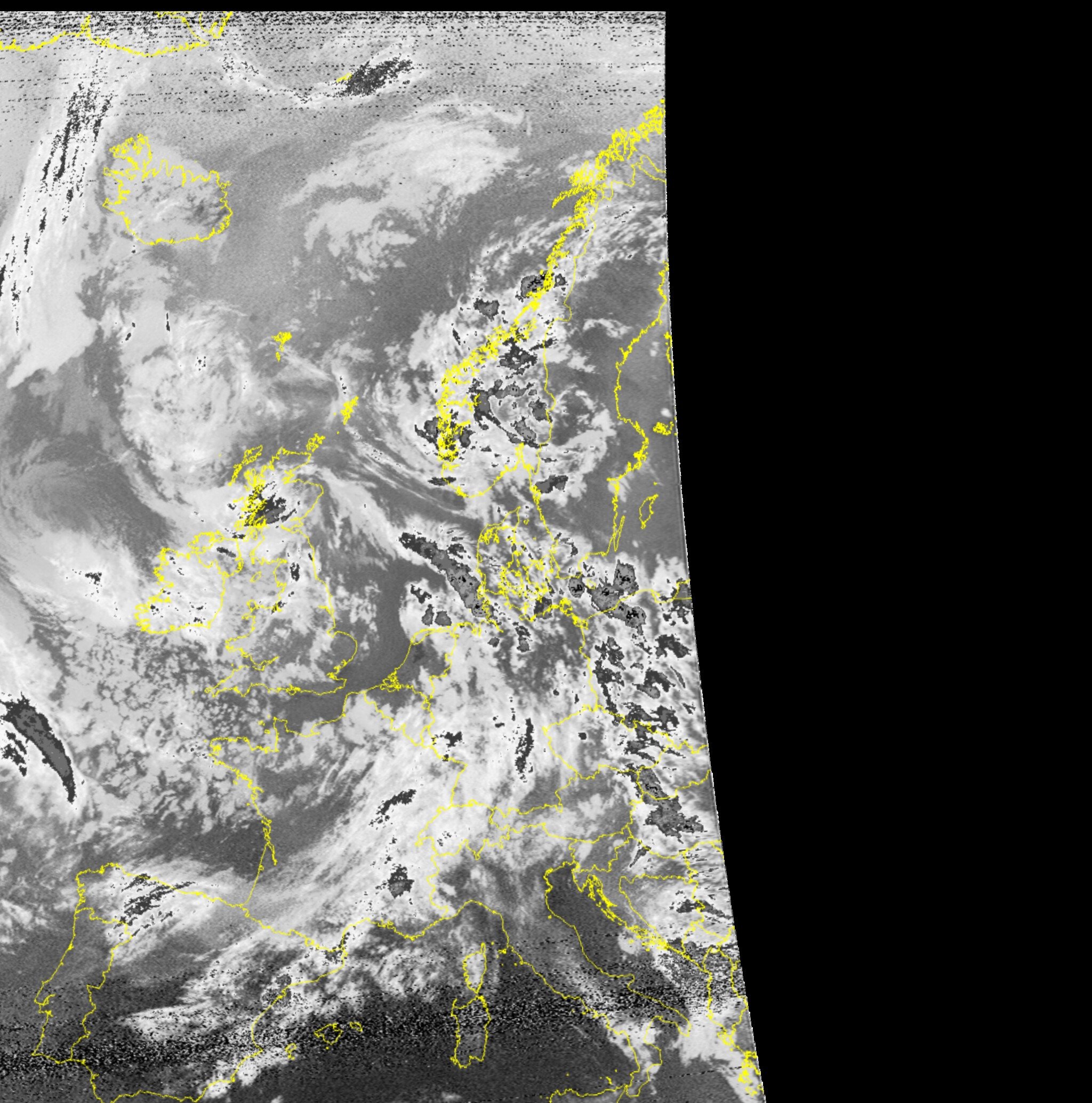 NOAA 19-20240526-202559-TA_projected