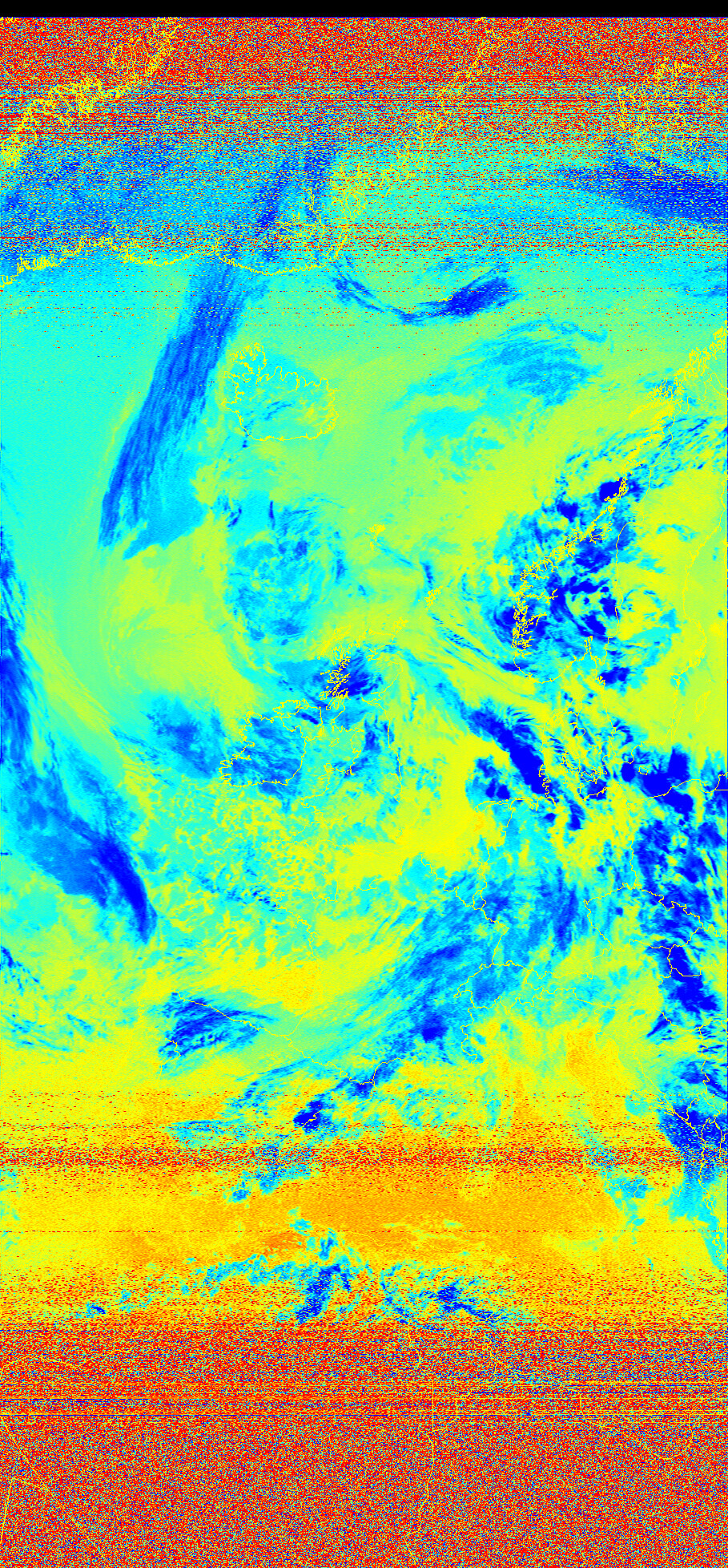 NOAA 19-20240526-202559-Thermal_Channel