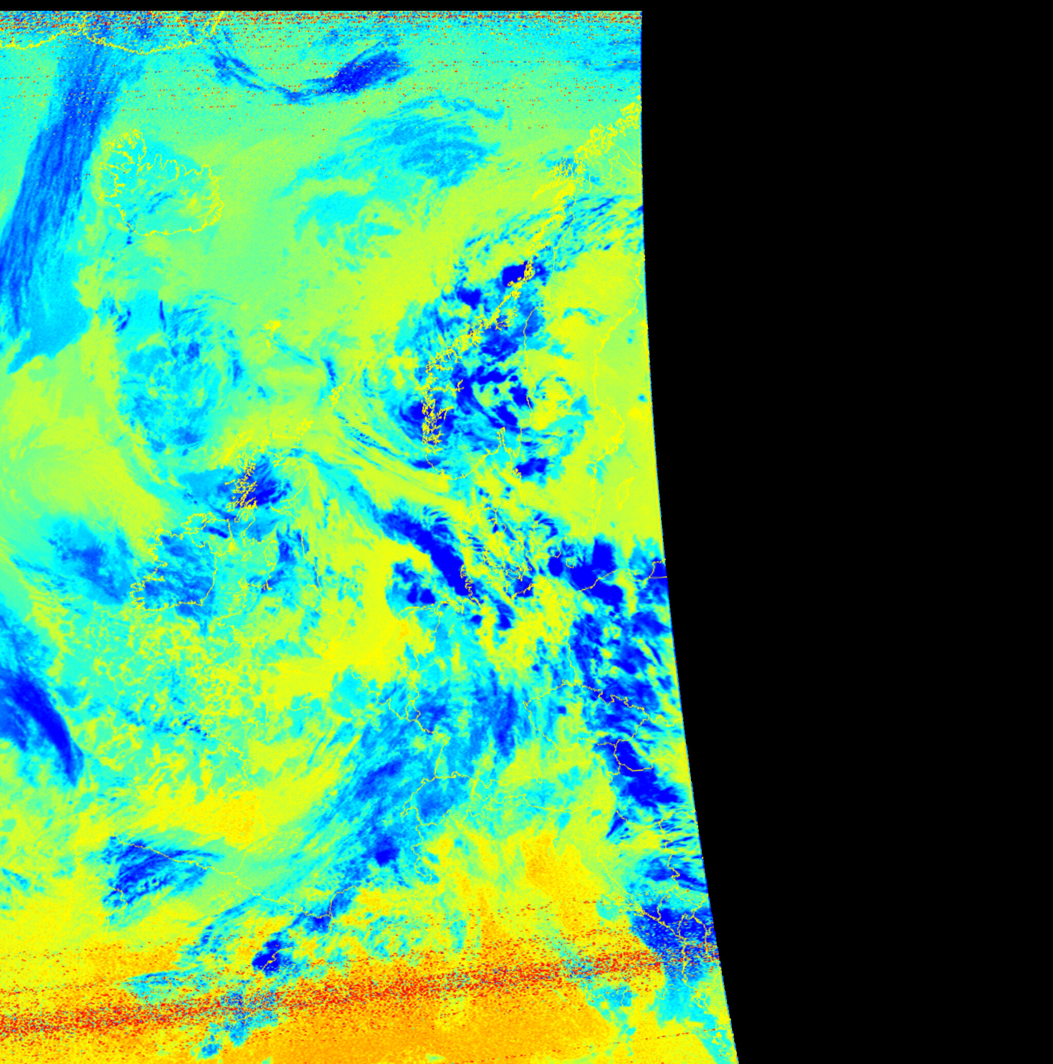 NOAA 19-20240526-202559-Thermal_Channel_projected