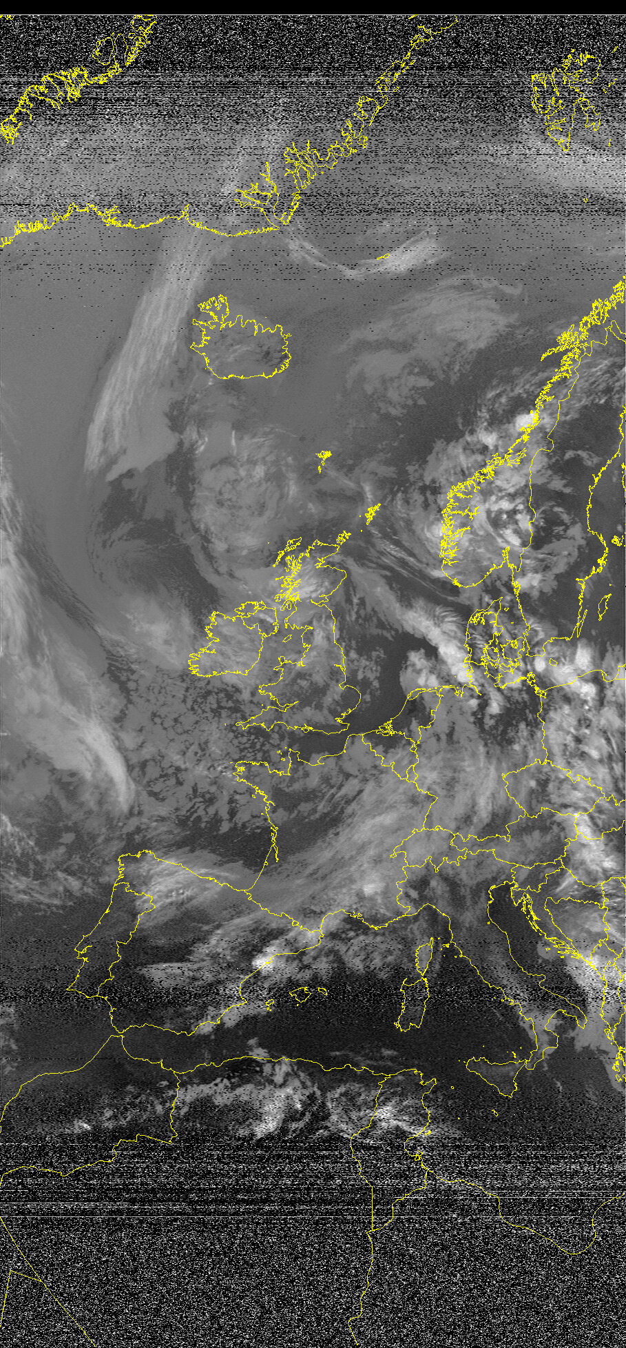 NOAA 19-20240526-202559-ZA