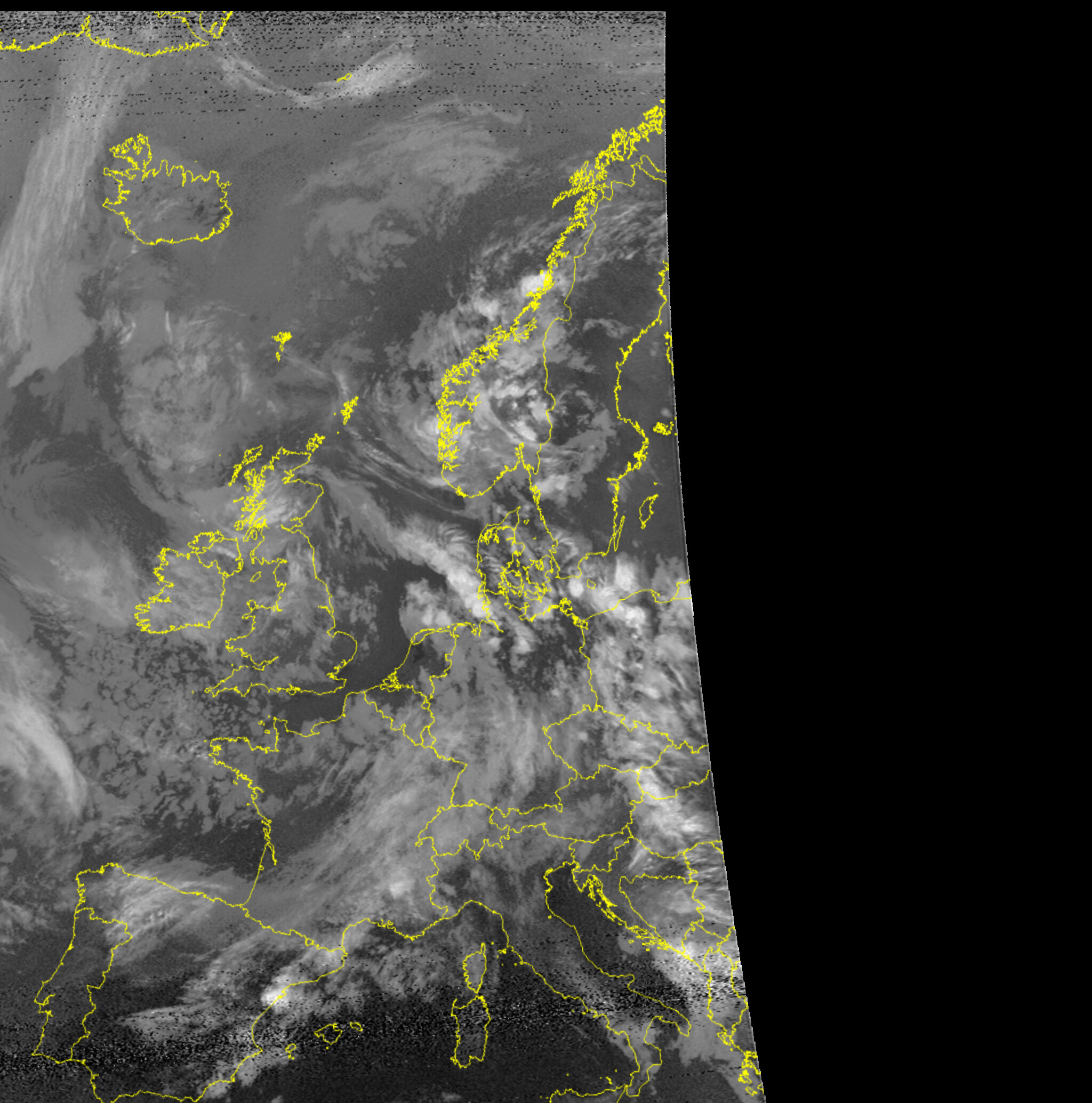 NOAA 19-20240526-202559-ZA_projected