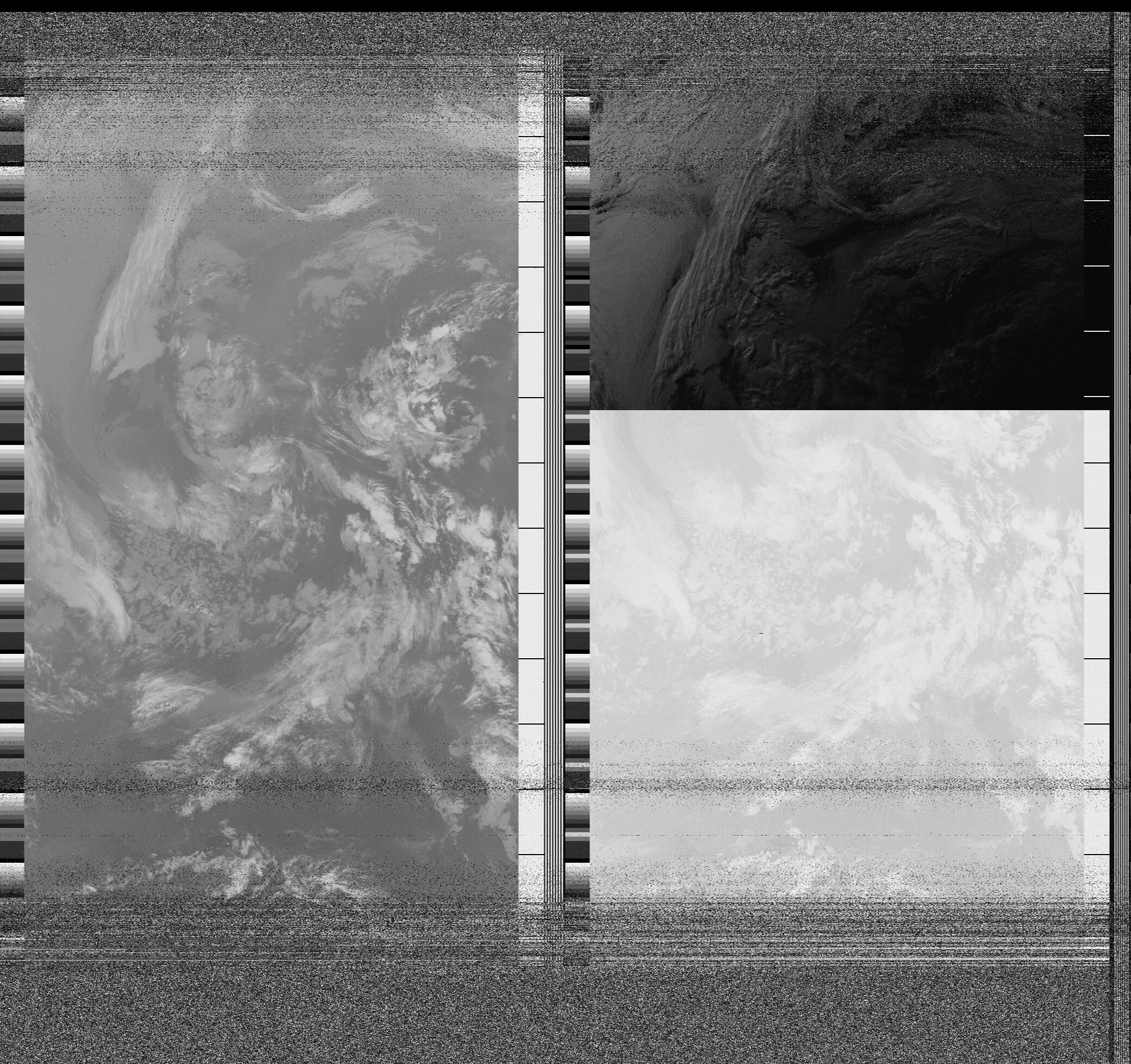 NOAA 19-20240526-202559-raw_sync