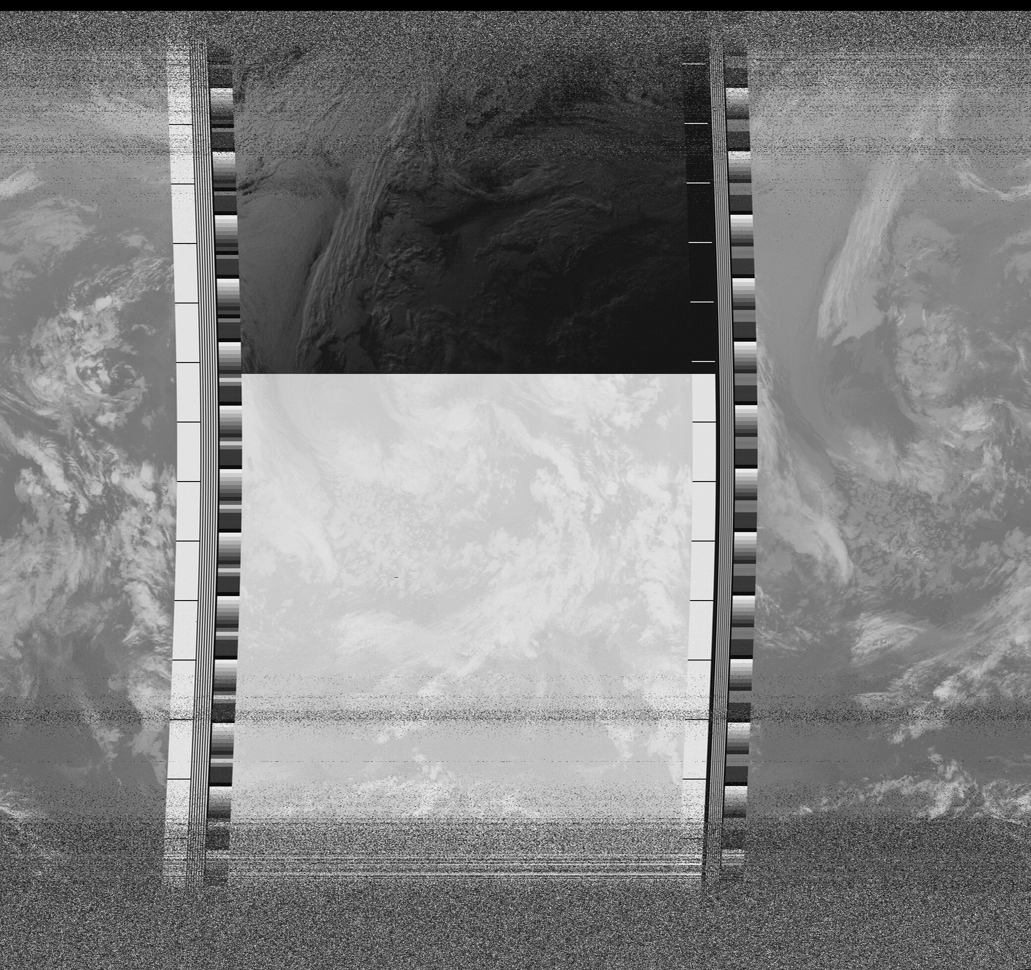 NOAA 19-20240526-202559-raw_unsync