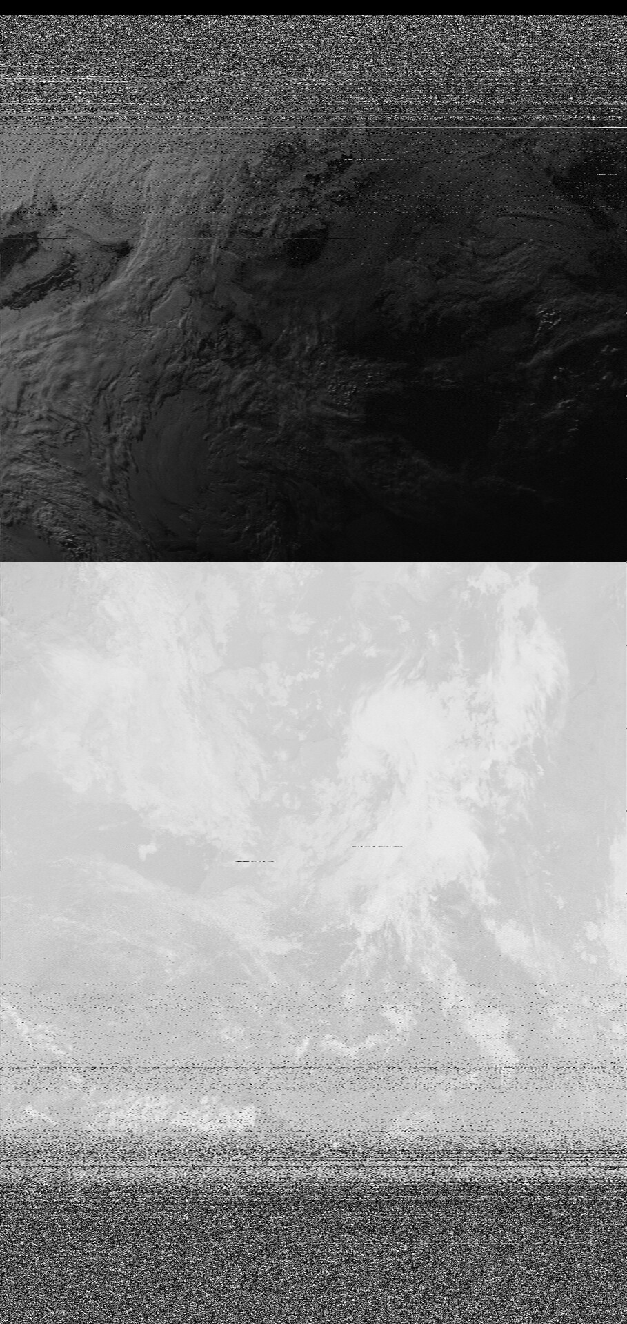 NOAA 19-20240527-201327-APT-A