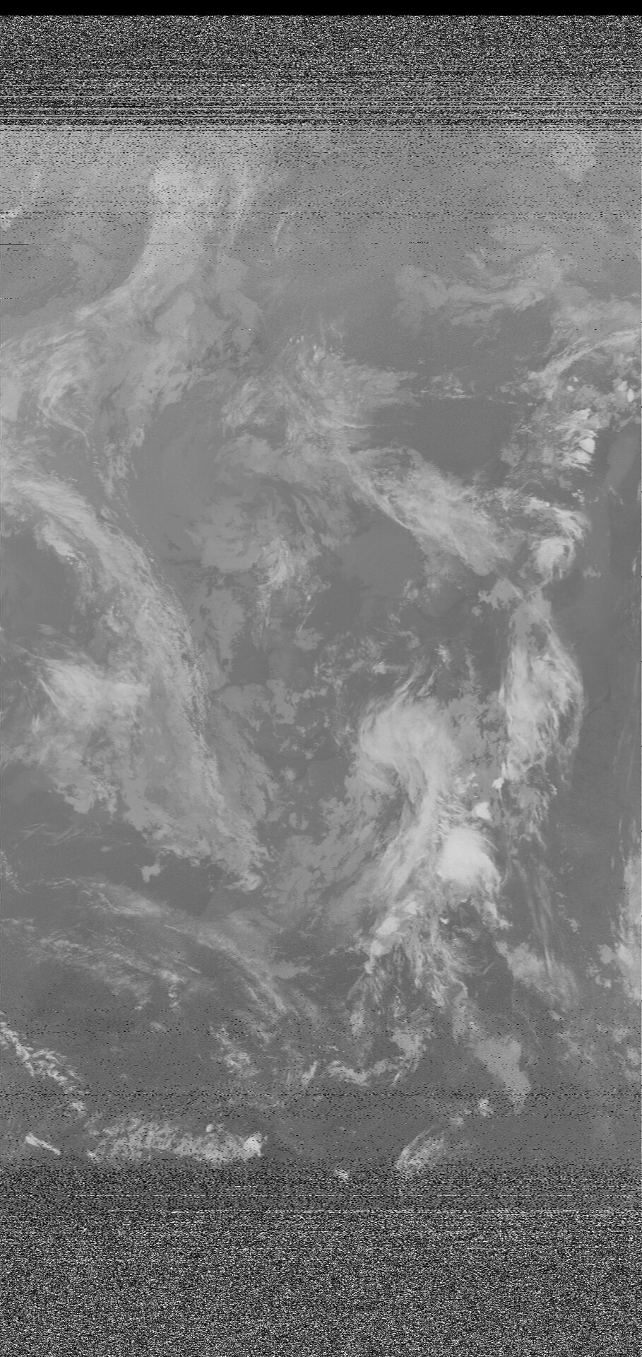 NOAA 19-20240527-201327-APT-B