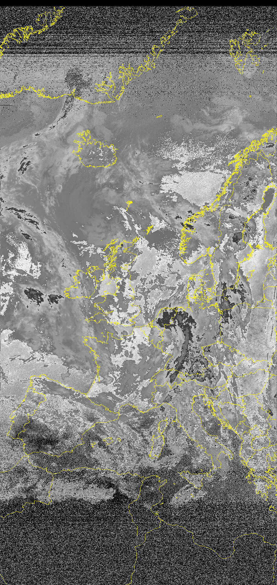 NOAA 19-20240527-201327-BD