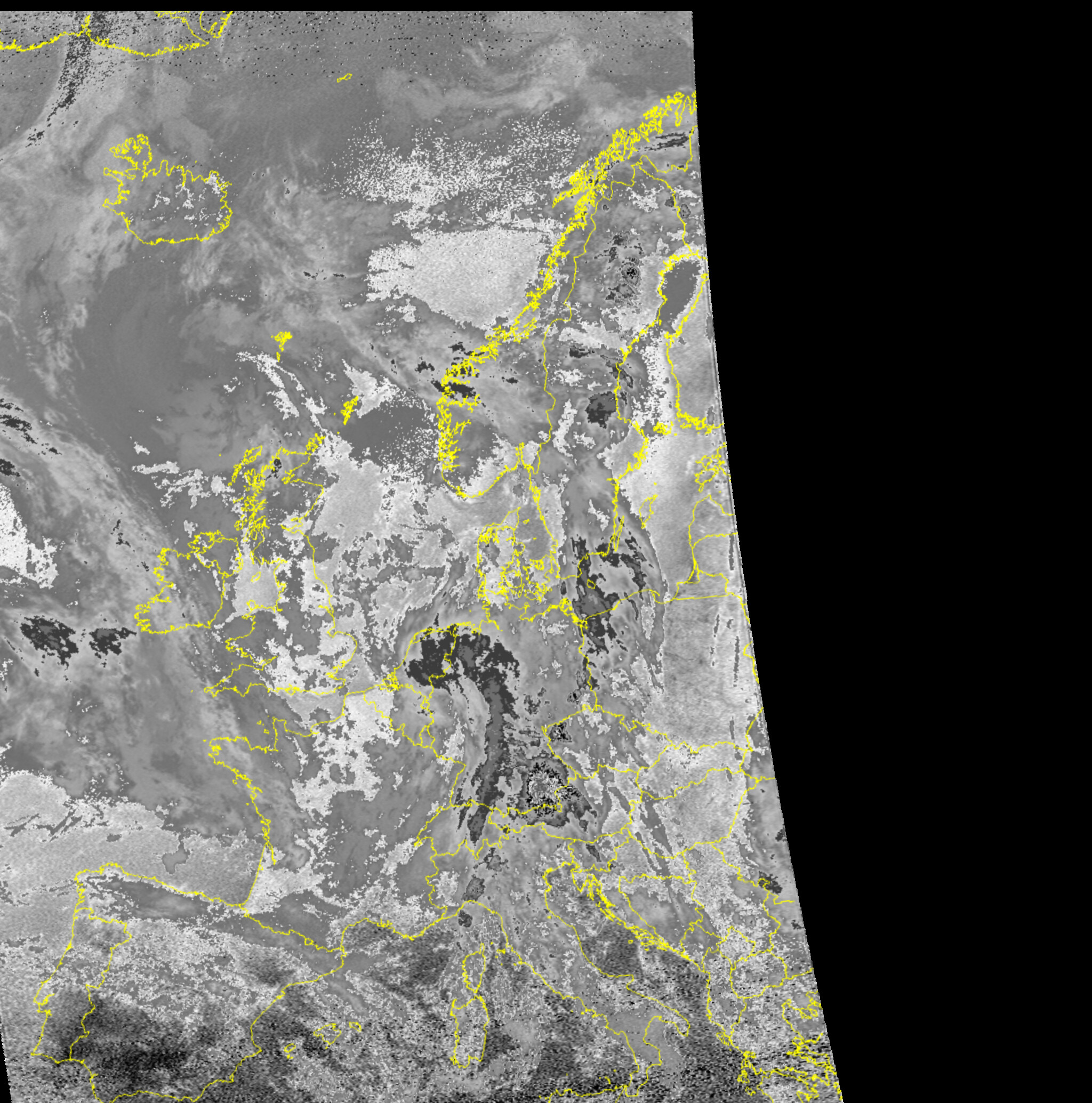 NOAA 19-20240527-201327-BD_projected