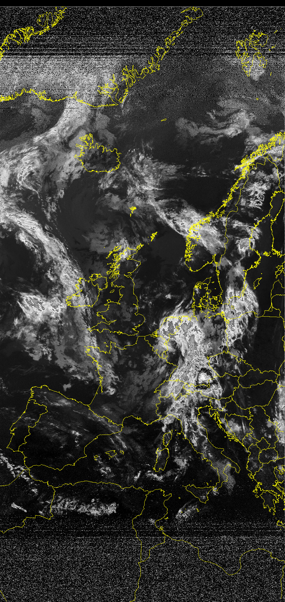 NOAA 19-20240527-201327-CC