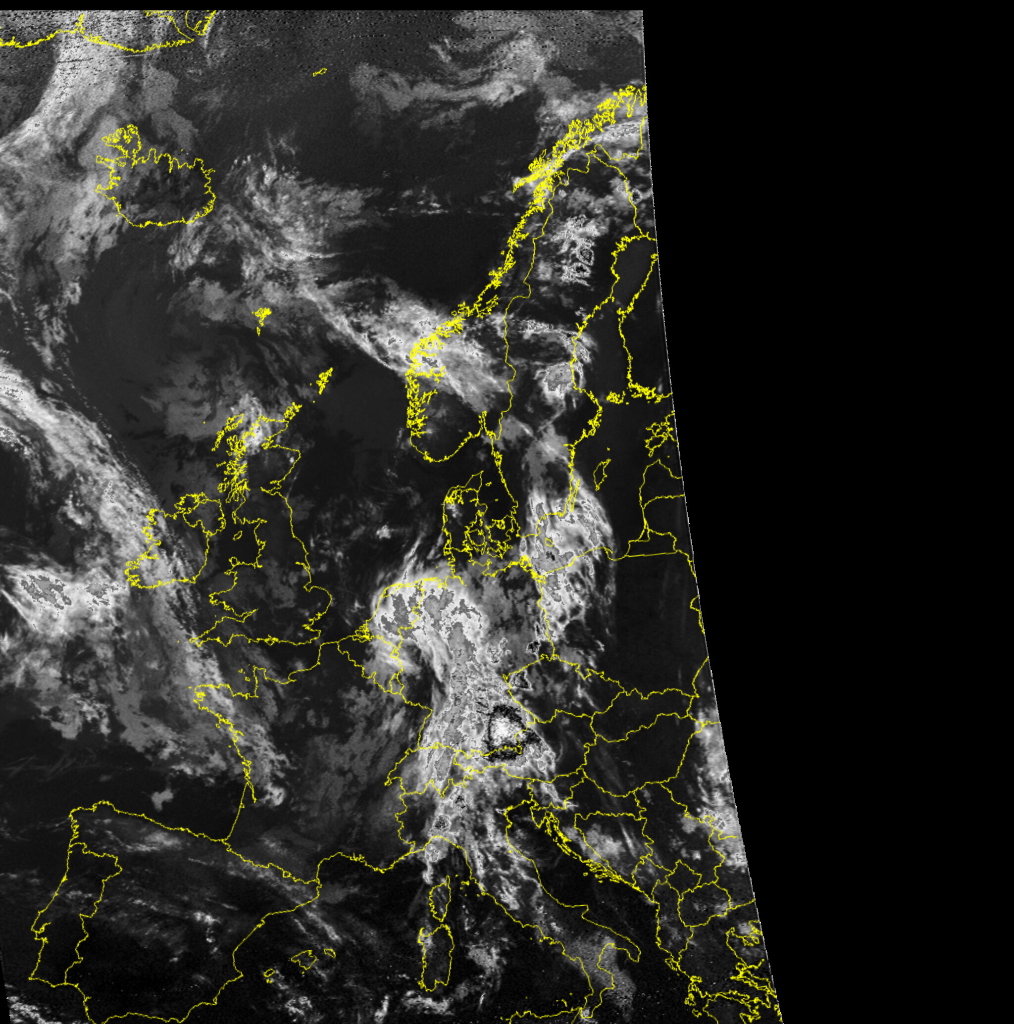 NOAA 19-20240527-201327-CC_projected