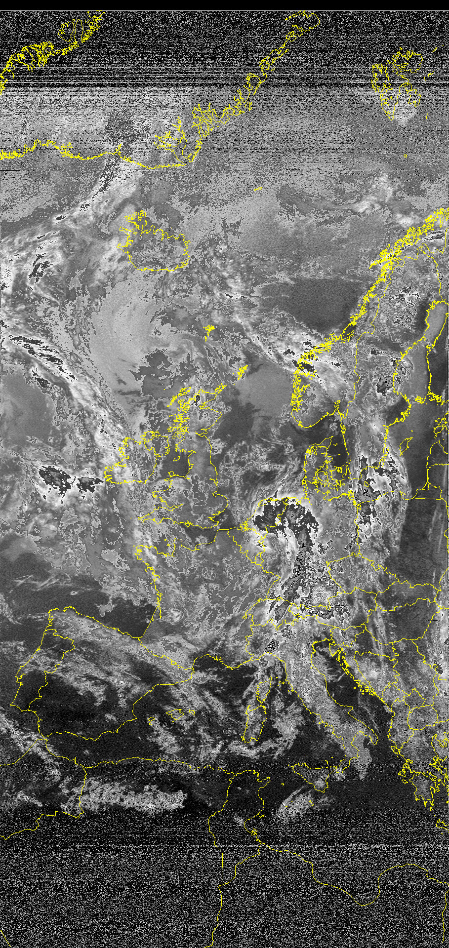 NOAA 19-20240527-201327-HE