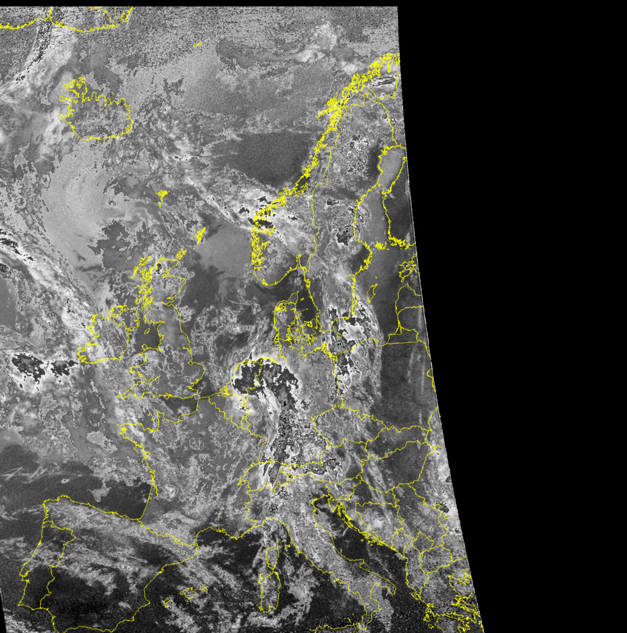 NOAA 19-20240527-201327-HE_projected