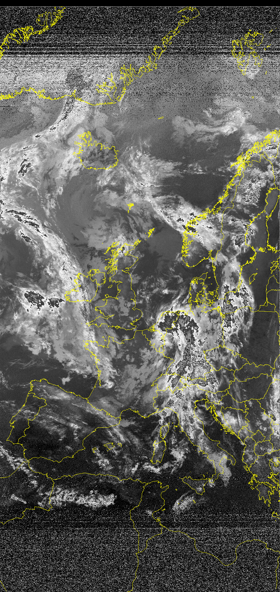 NOAA 19-20240527-201327-HF