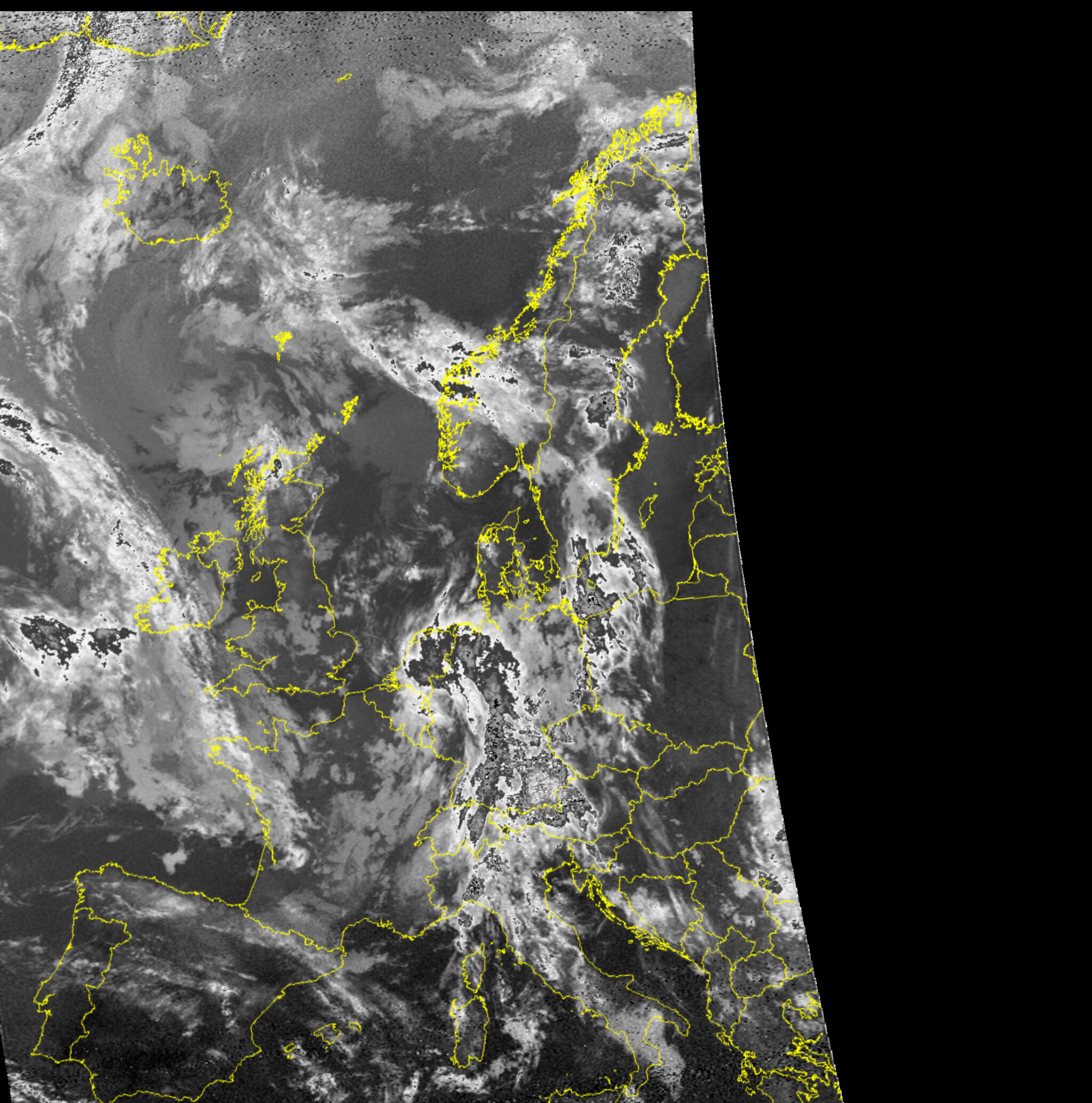 NOAA 19-20240527-201327-HF_projected