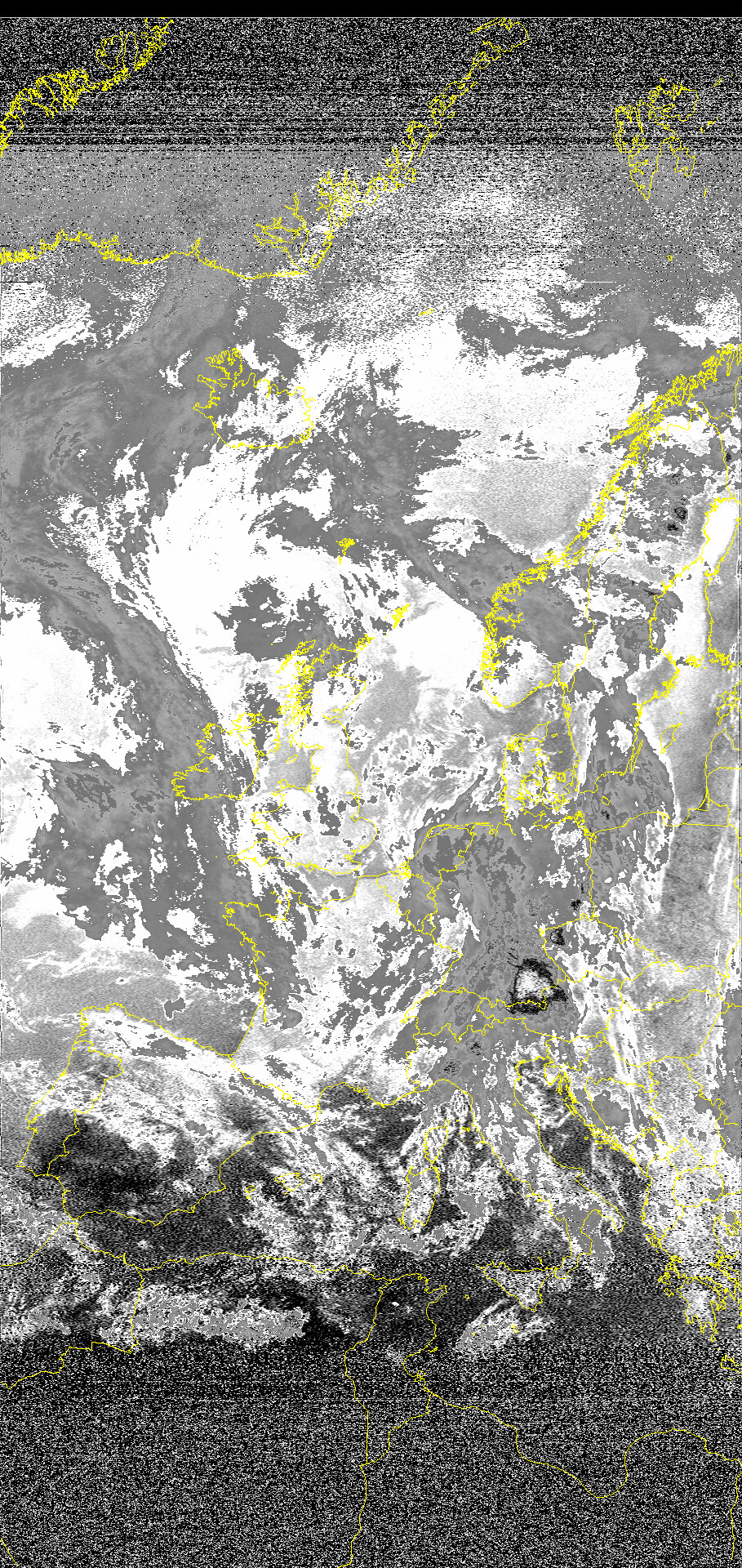 NOAA 19-20240527-201327-JF