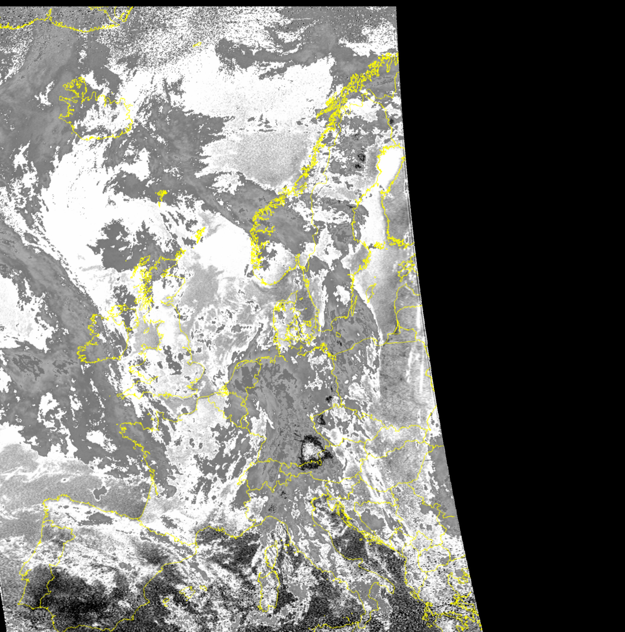 NOAA 19-20240527-201327-JF_projected