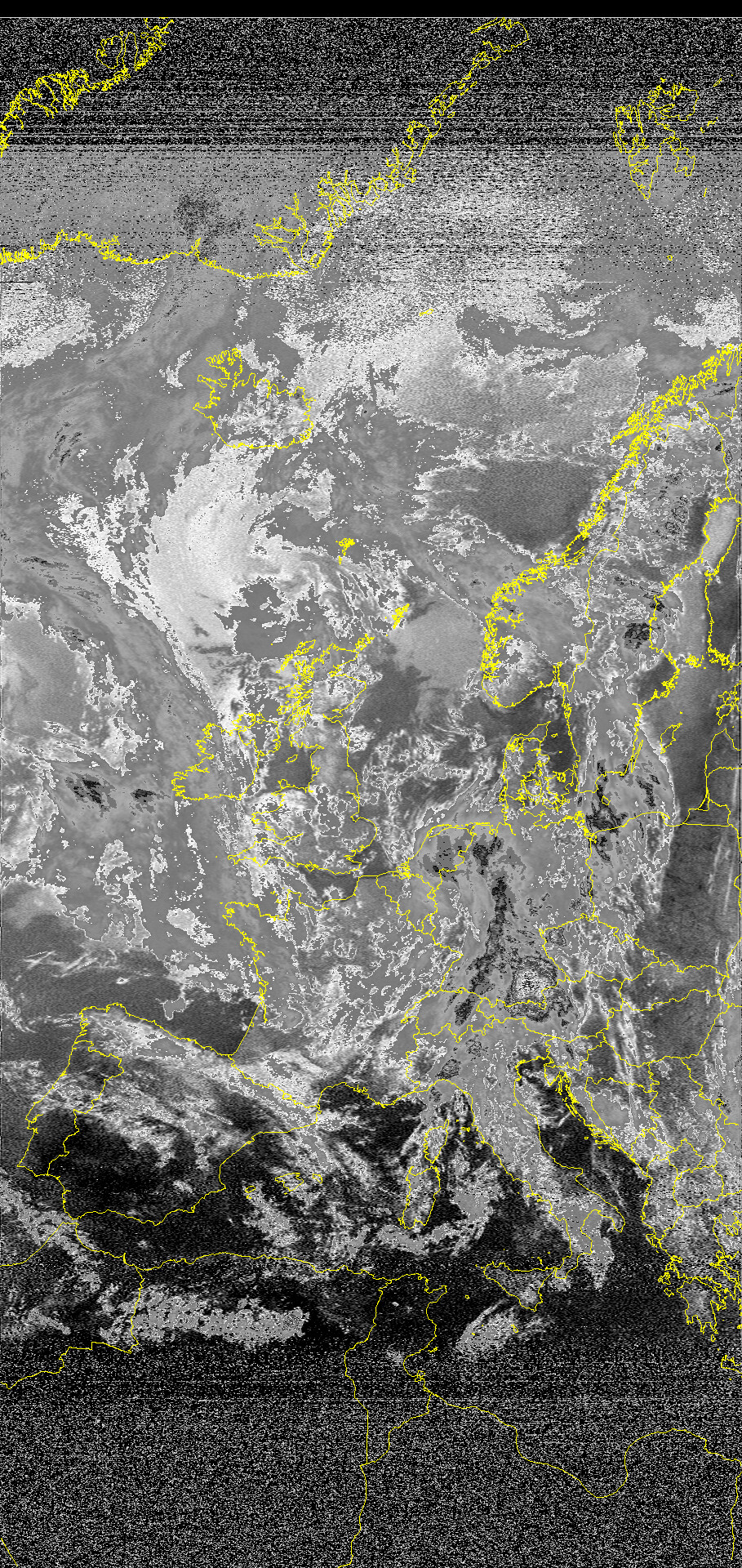 NOAA 19-20240527-201327-JJ