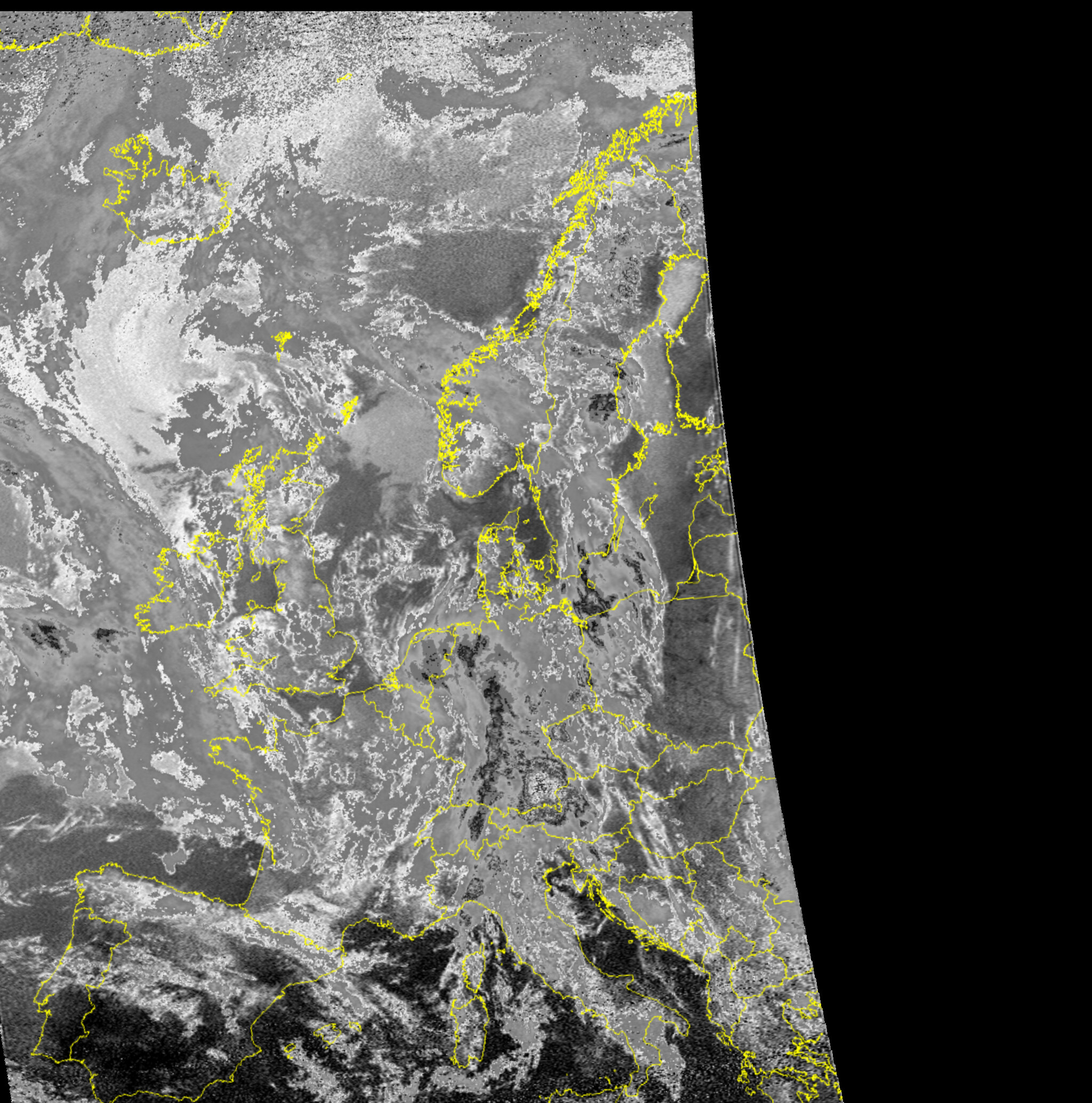 NOAA 19-20240527-201327-JJ_projected