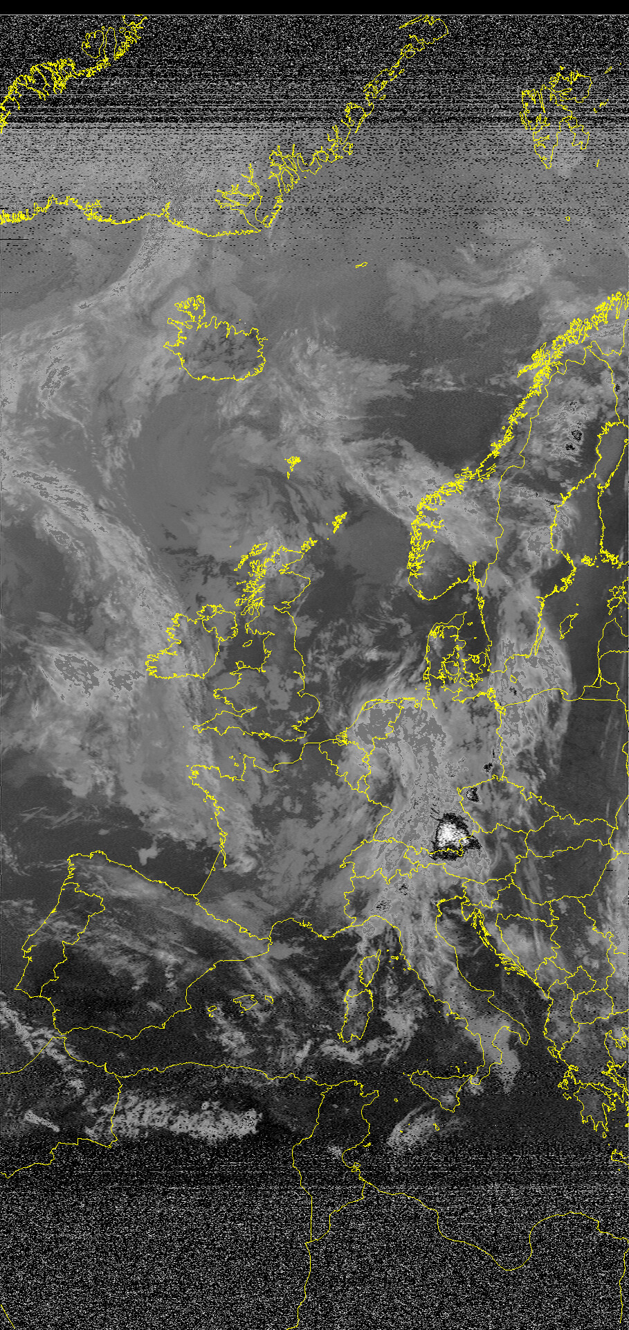 NOAA 19-20240527-201327-MB