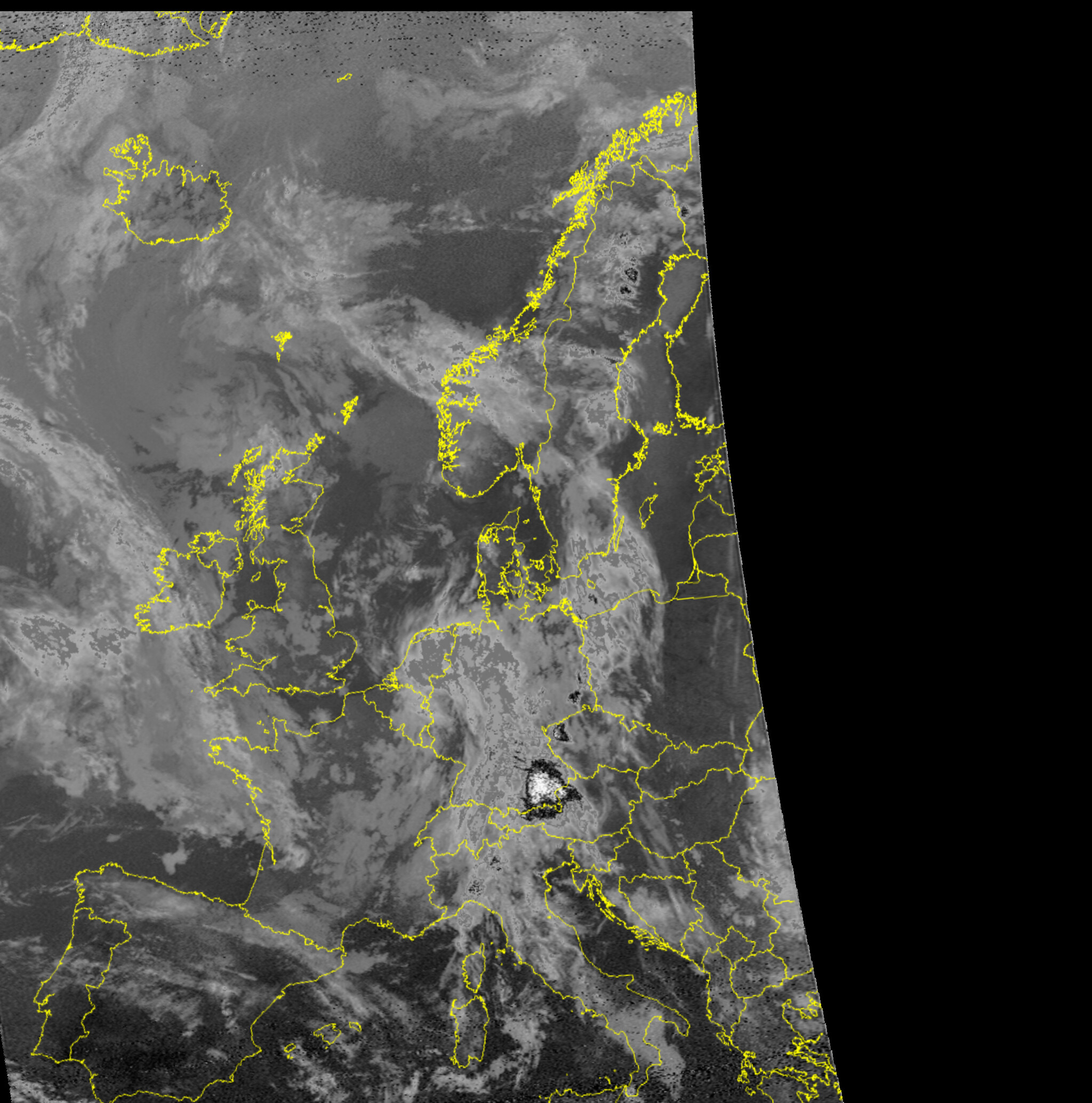 NOAA 19-20240527-201327-MB_projected