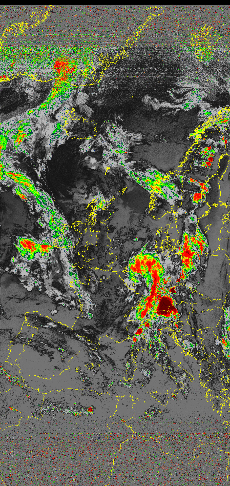 NOAA 19-20240527-201327-MCIR_Rain