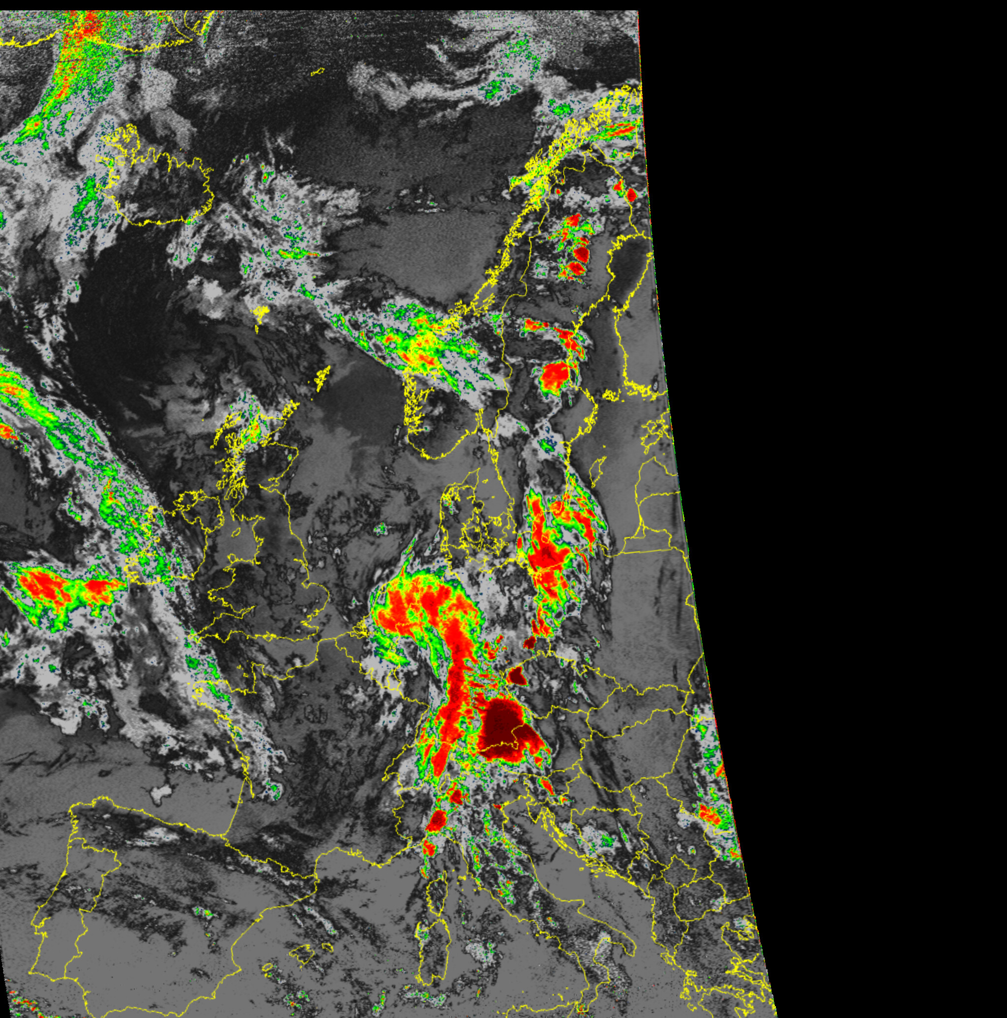 NOAA 19-20240527-201327-MCIR_Rain_projected