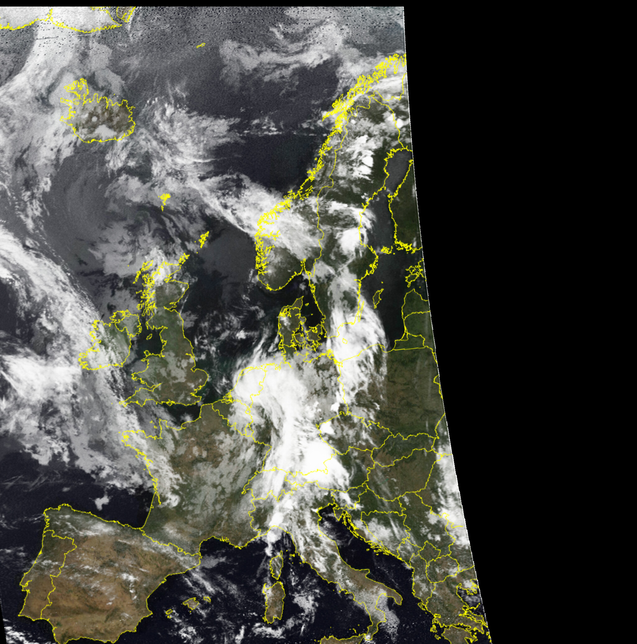 NOAA 19-20240527-201327-MCIR_projected