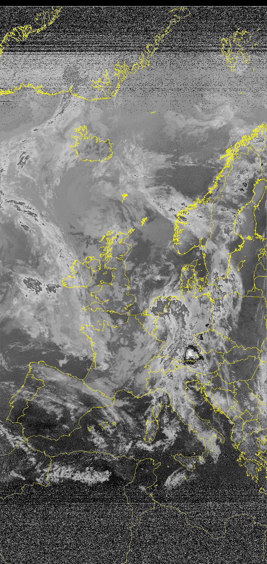 NOAA 19-20240527-201327-MD